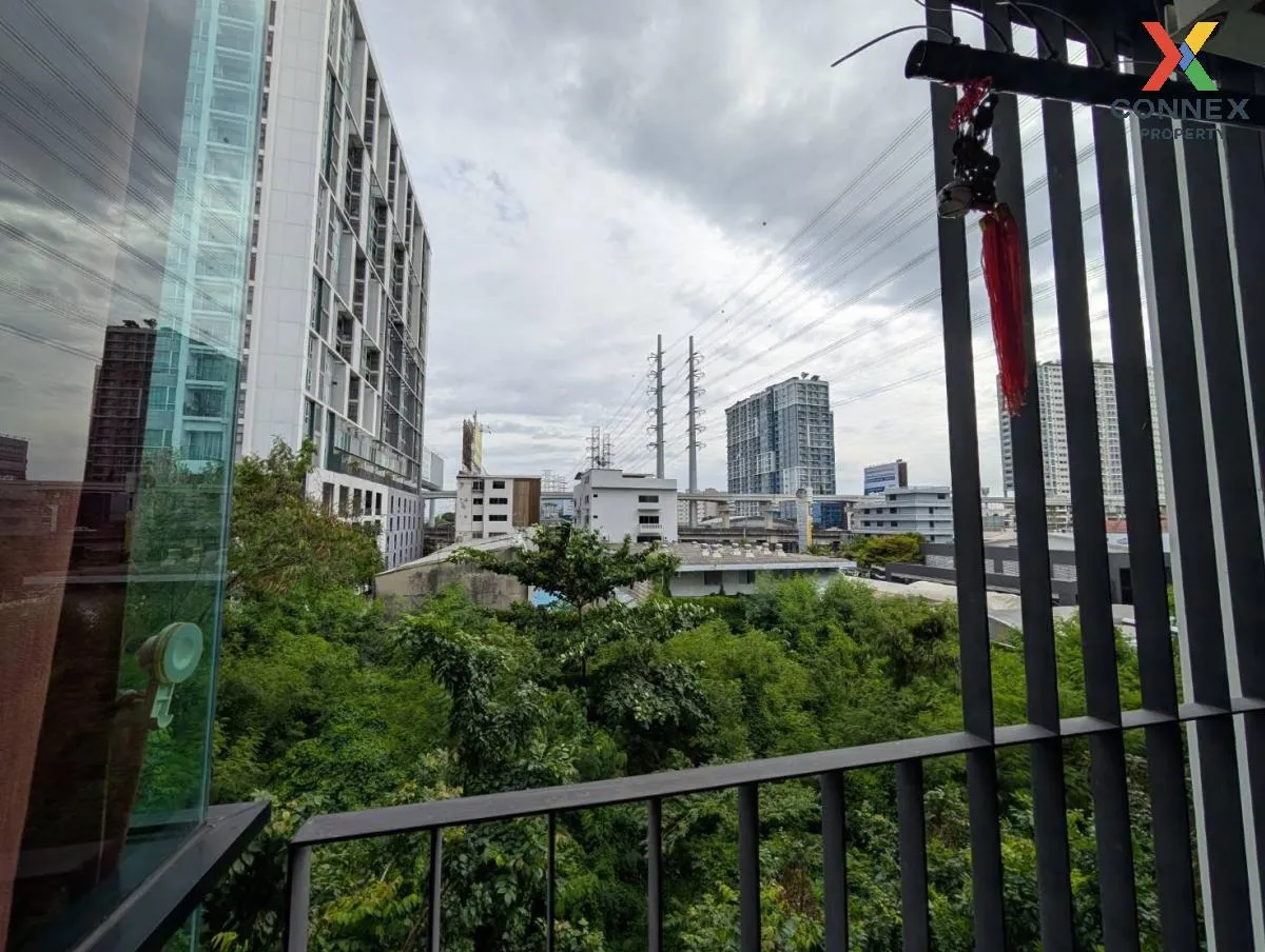 For Rent Condo , Atmoz Chaengwattana , Khlong Kluea , Pak Kret ,  For Rent Condo , Atmoz Chaengwattana , Khlong Kluea , Pak Kret ,