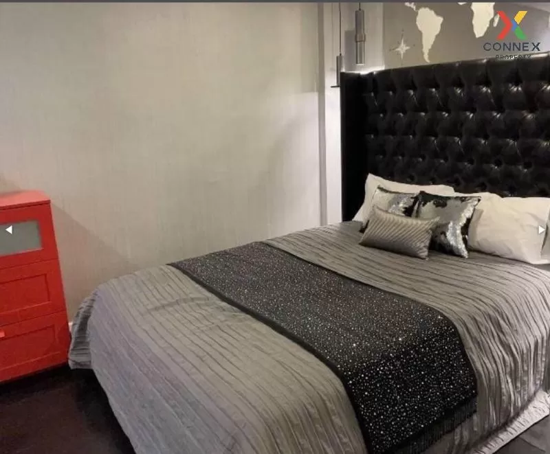 เช่าคอนโด  ไอดีโอ มอร์ฟ 38 BTS-ทองหล่อ พระโขนง เขต คลองเตย กรุงเท เช่าคอนโด  ไอดีโอ มอร์ฟ 38 BTS-ทองหล่อ พระโขนง เขต คลองเตย กรุงเท 2