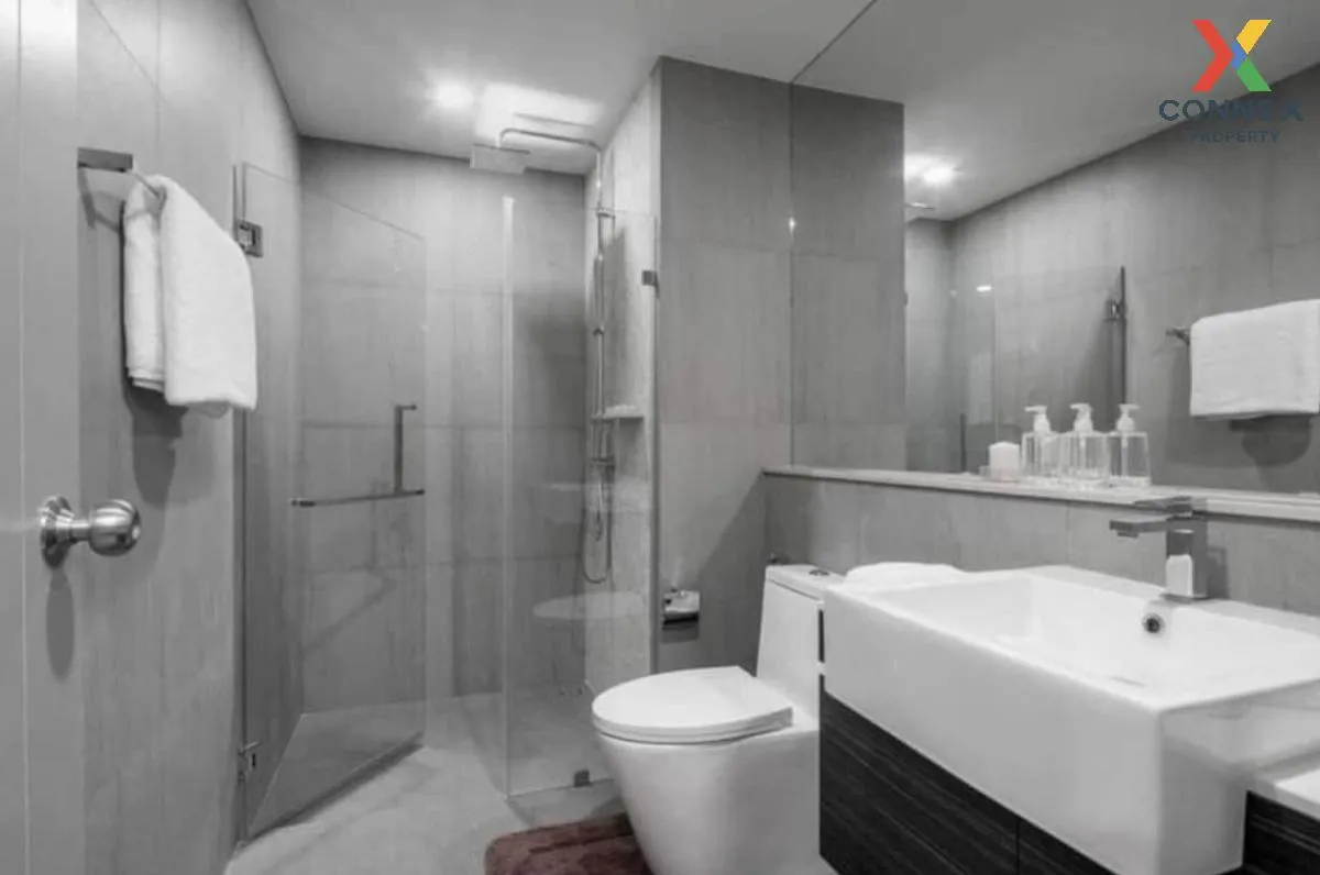 For Sale Condo , The Politan Breeze , Bang Kraso , Mueang Nonthab For Sale Condo , The Politan Breeze , Bang Kraso , Mueang Nonthab