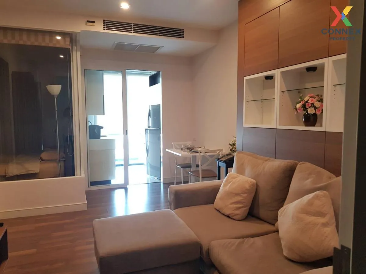 For Sale Condo , The Room Sukhumvit 62 , BTS-Punnawithi , Bang Ch 1