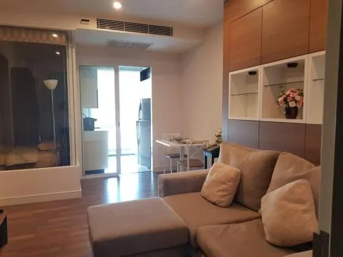For Sale Condo , The Room Sukhumvit 62 , BTS-Punnawithi , Bang Chak , Phra Khanong , Bangkok , CX-114536