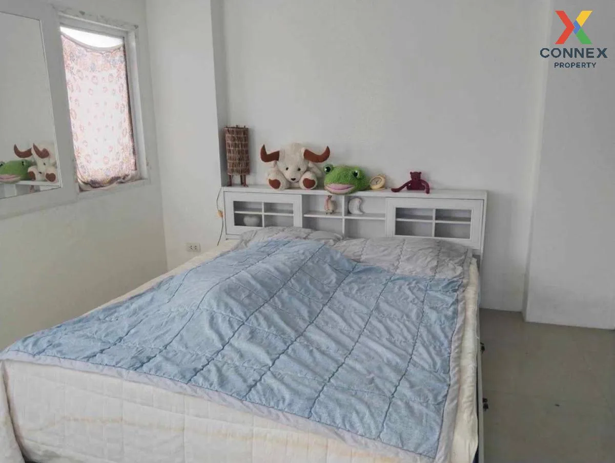 For Sale Condo , The Breeze Condo , Talat Khwan , Mueang Nonthabu For Sale Condo , The Breeze Condo , Talat Khwan , Mueang Nonthabu 1