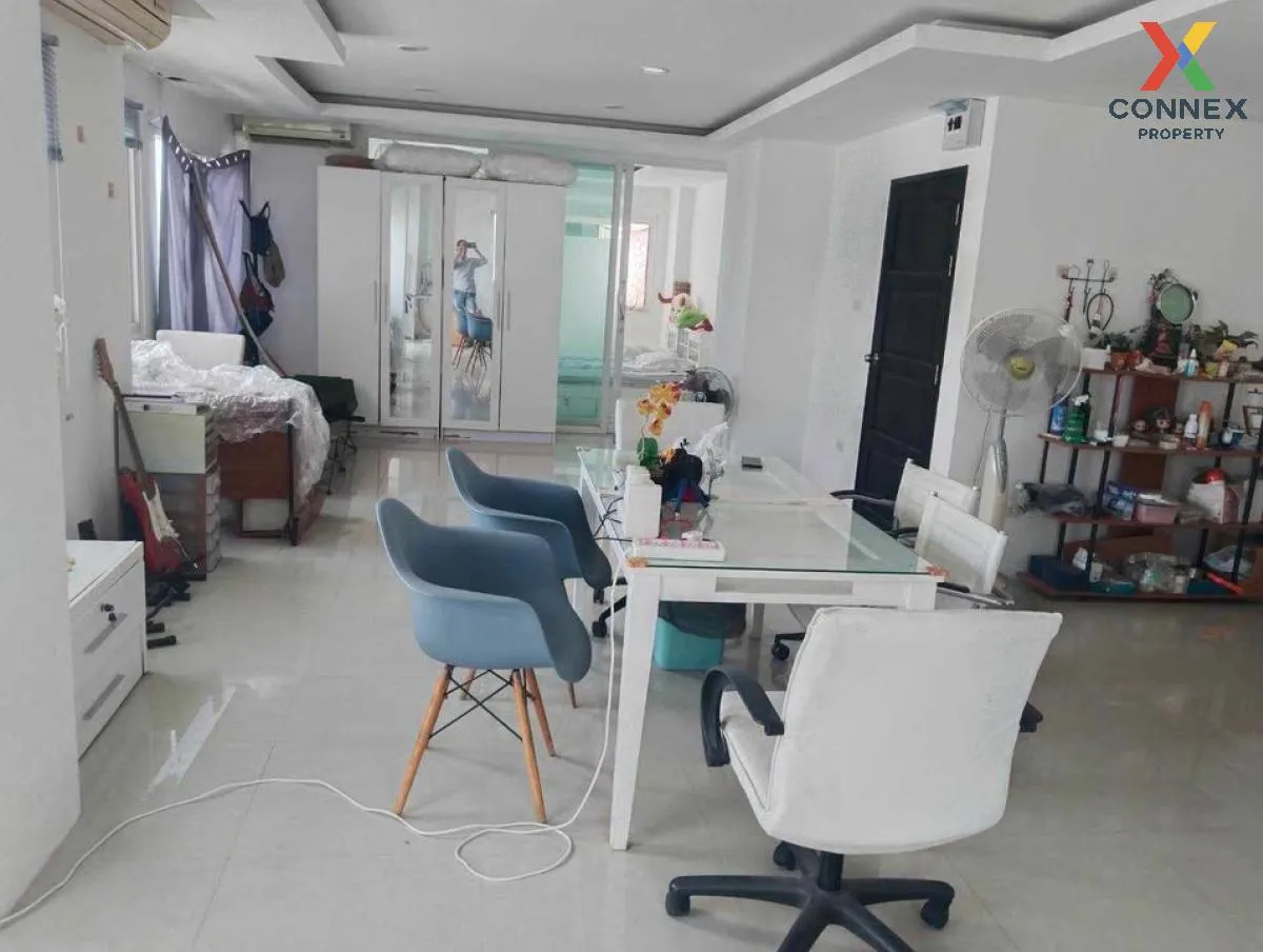 For Sale Condo , The Breeze Condo , Talat Khwan , Mueang Nonthabu For Sale Condo , The Breeze Condo , Talat Khwan , Mueang Nonthabu 4