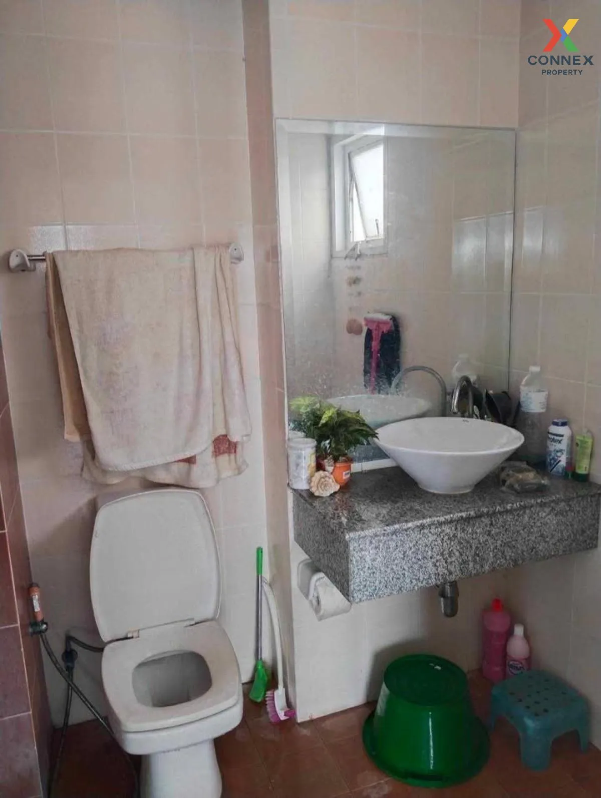 For Sale Condo , The Breeze Condo , Talat Khwan , Mueang Nonthabu For Sale Condo , The Breeze Condo , Talat Khwan , Mueang Nonthabu