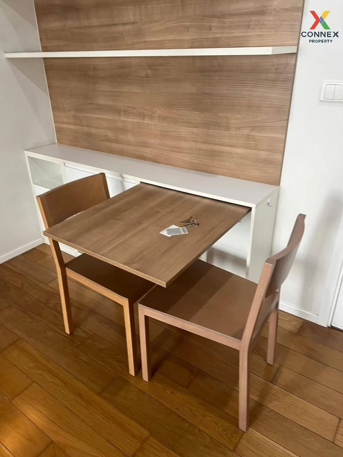For Sale Condo , Blocs 77 , BTS-On Nut , Phra Khanong Nuea , Watt 3