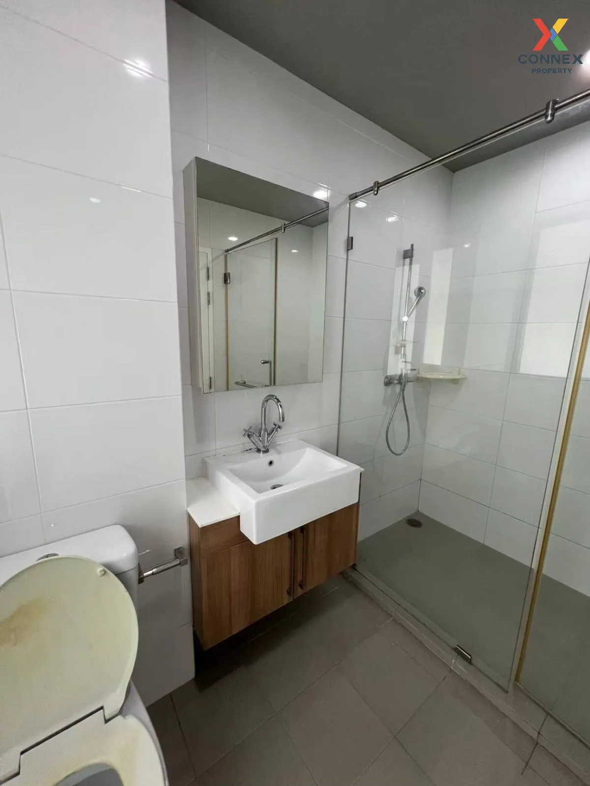 For Sale Condo , Blocs 77 , BTS-On Nut , Phra Khanong Nuea , Watt