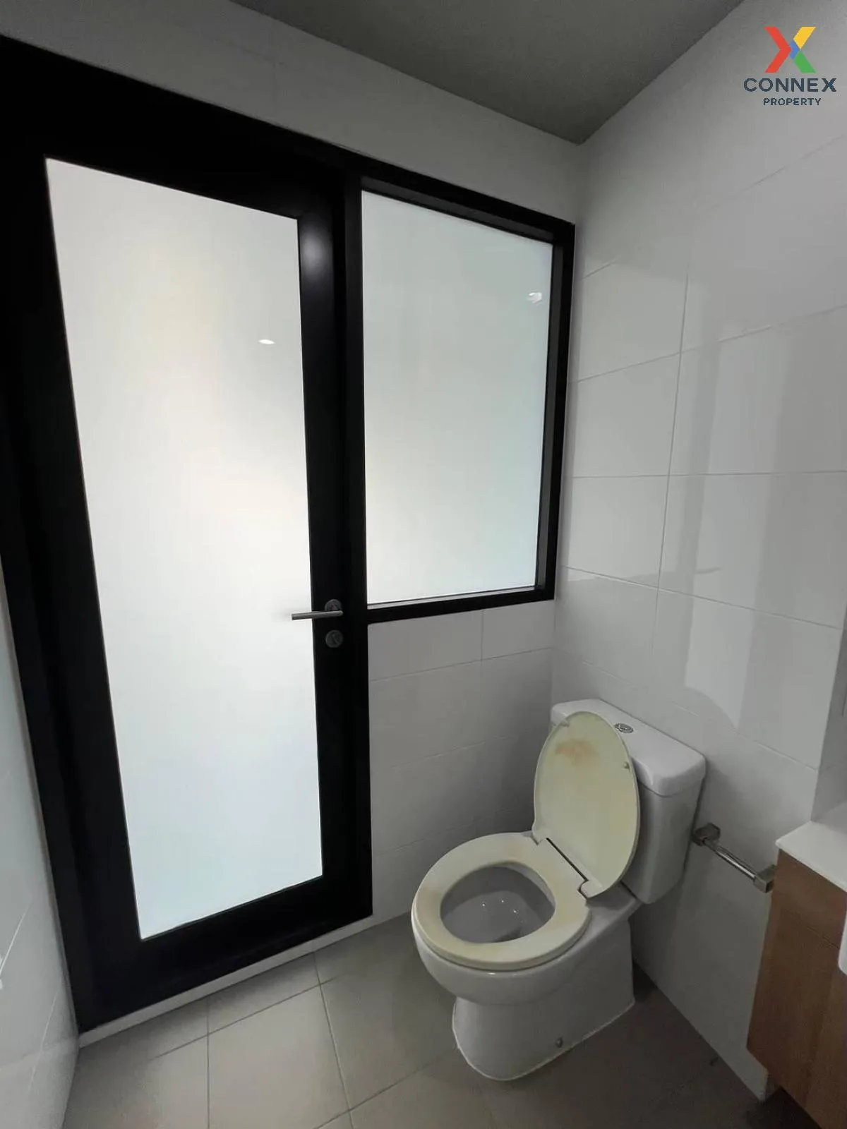 For Sale Condo , Blocs 77 , BTS-On Nut , Phra Khanong Nuea , Watt