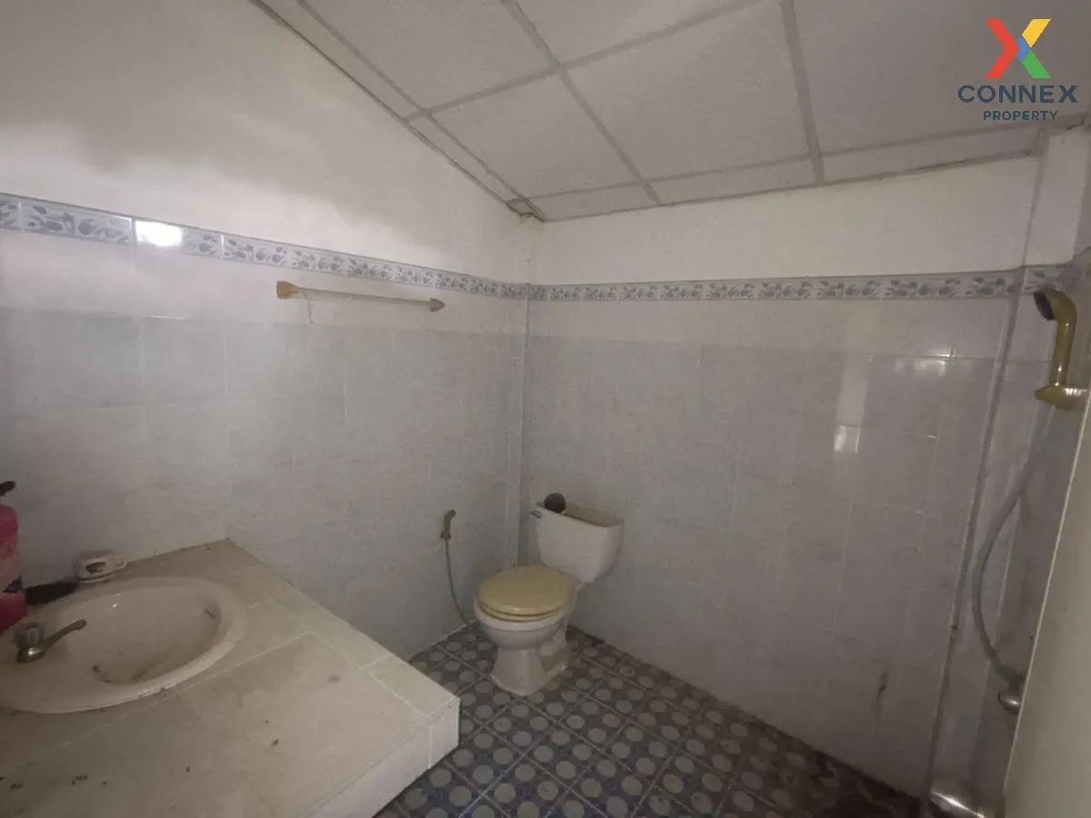 ขาย บ้านเดี่ยว2ชั้น ในเมืองศรีสะเกษ CX-114540 ขาย บ้านเดี่ยว2ชั้น ในเมืองศรีสะเกษ CX-114540