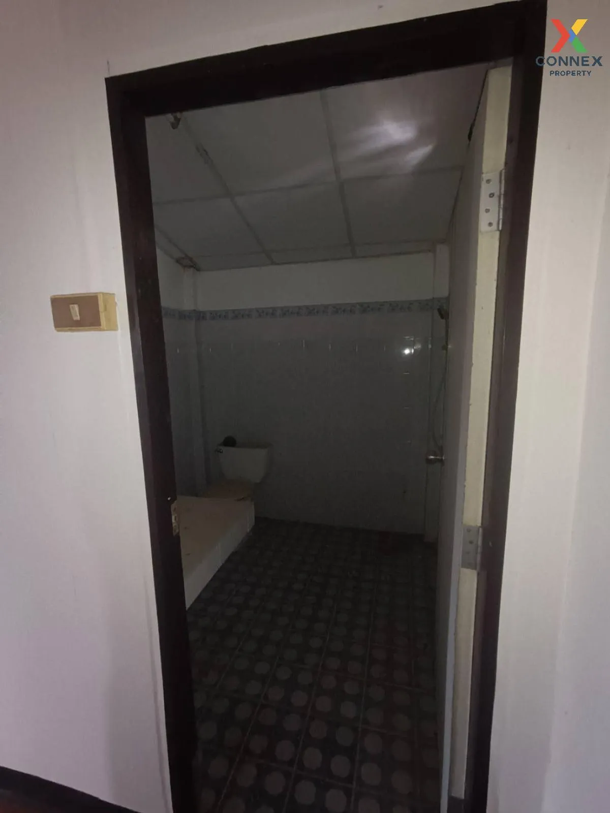 ขาย บ้านเดี่ยว2ชั้น ในเมืองศรีสะเกษ CX-114540 ขาย บ้านเดี่ยว2ชั้น ในเมืองศรีสะเกษ CX-114540