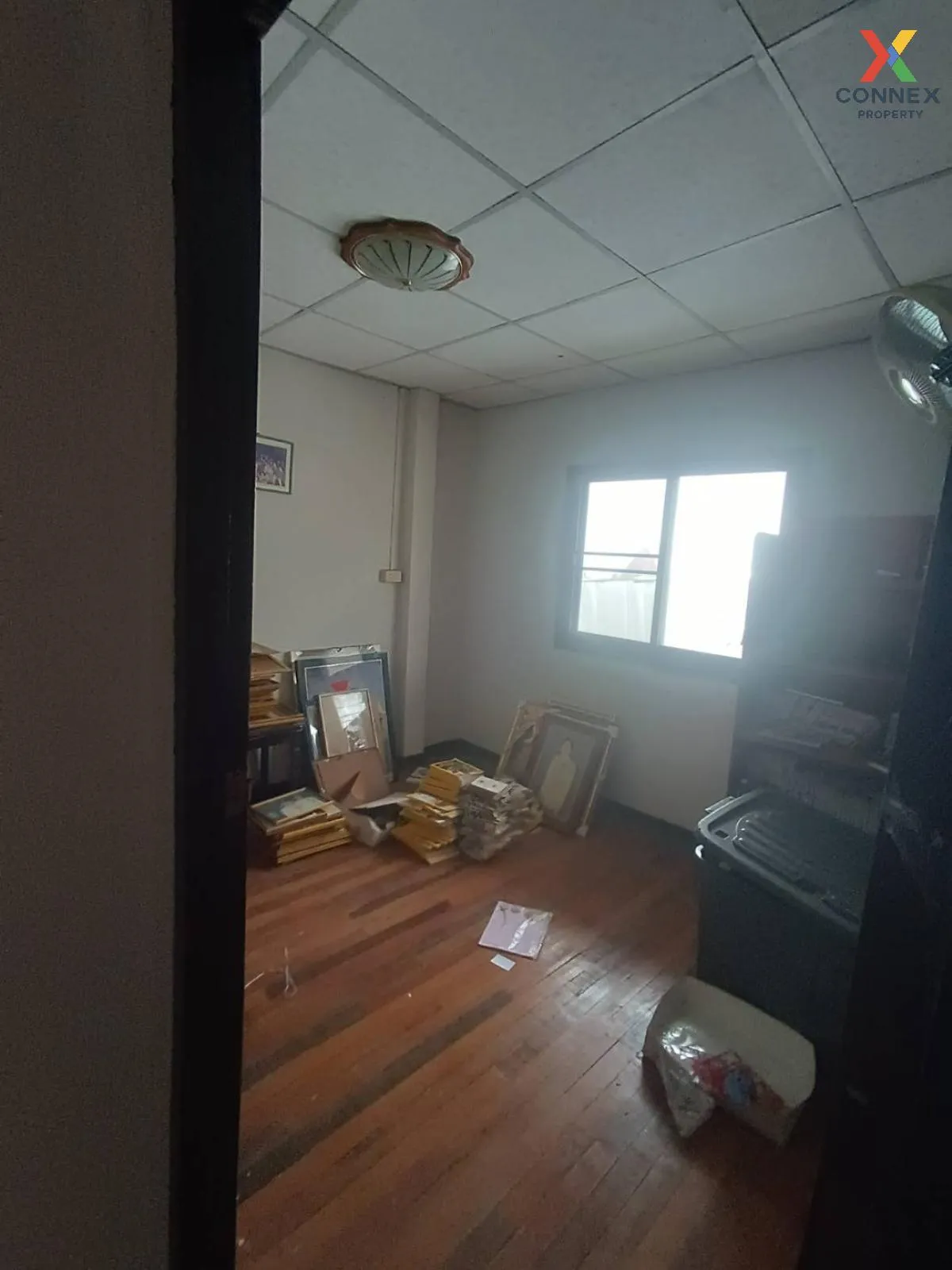 ขาย บ้านเดี่ยว2ชั้น ในเมืองศรีสะเกษ CX-114540 ขาย บ้านเดี่ยว2ชั้น ในเมืองศรีสะเกษ CX-114540