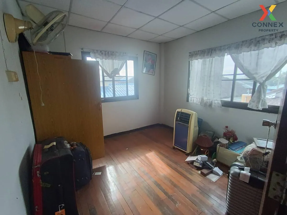 ขาย บ้านเดี่ยว2ชั้น ในเมืองศรีสะเกษ CX-114540 ขาย บ้านเดี่ยว2ชั้น ในเมืองศรีสะเกษ CX-114540