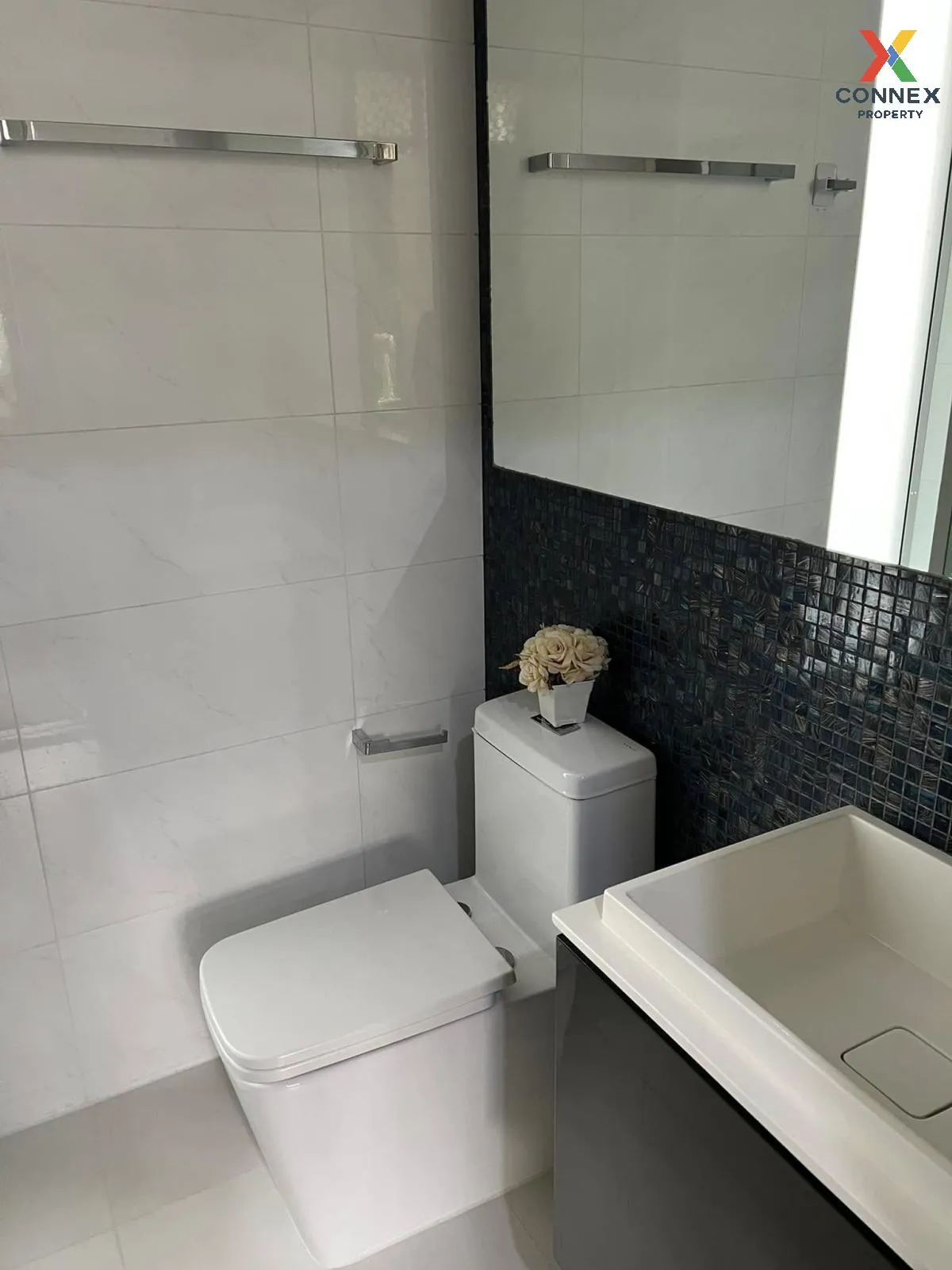 For Sale Condo , The Room Sathorn - TanonPun , BTS-Surasak , Silo For Sale Condo , The Room Sathorn - TanonPun , BTS-Surasak , Silo