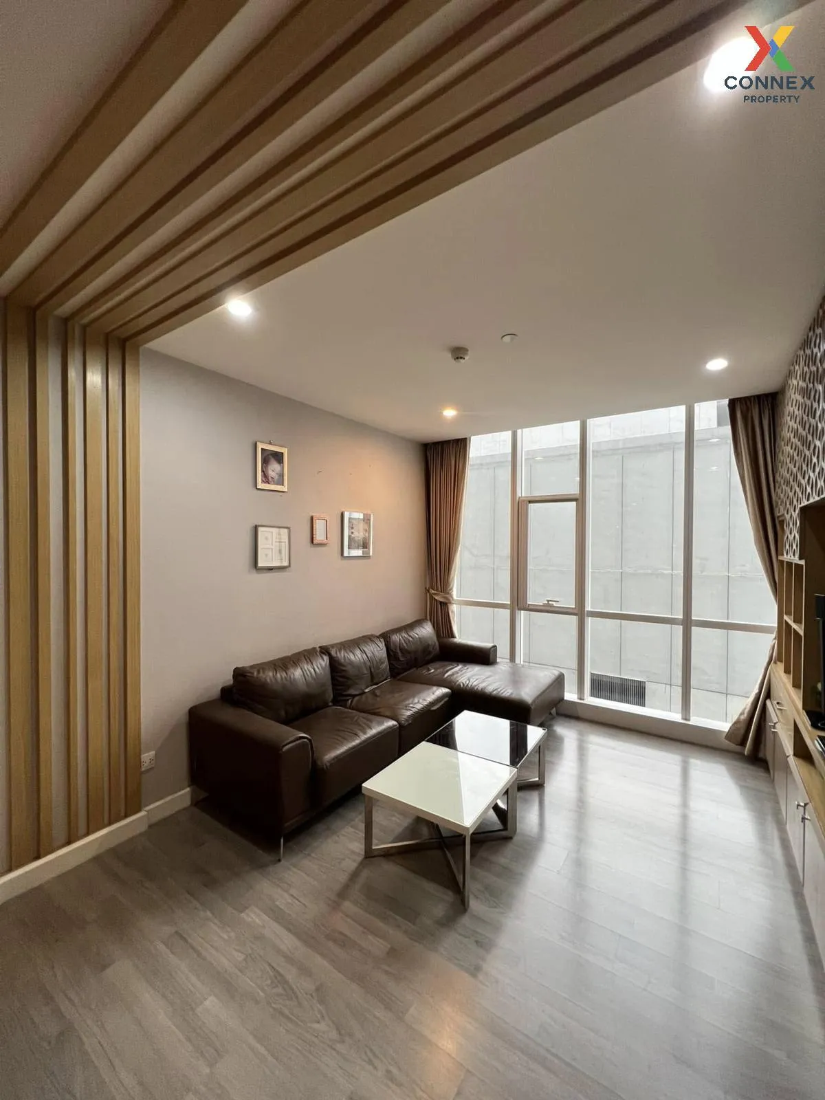For Sale Condo , The Room Sathorn - TanonPun , BTS-Surasak , Silo For Sale Condo , The Room Sathorn - TanonPun , BTS-Surasak , Silo 2