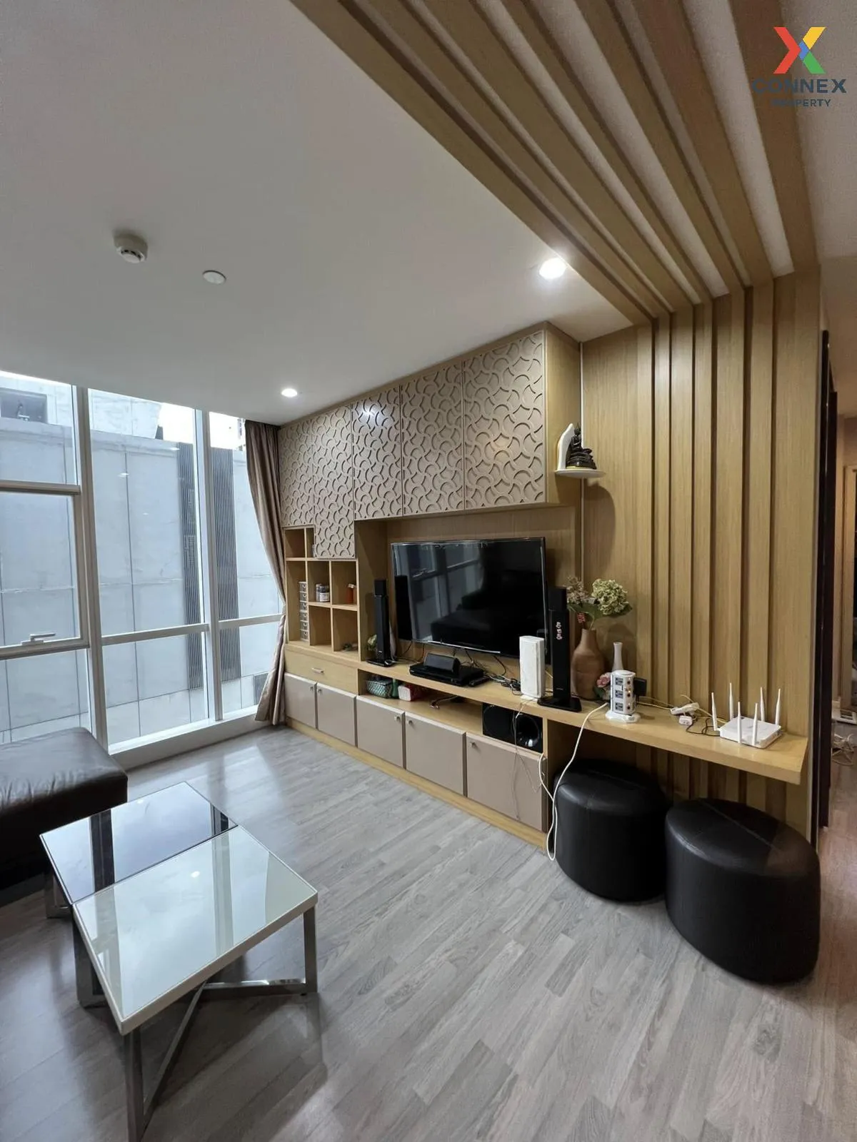 For Sale Condo , The Room Sathorn - TanonPun , BTS-Surasak , Silo For Sale Condo , The Room Sathorn - TanonPun , BTS-Surasak , Silo 3