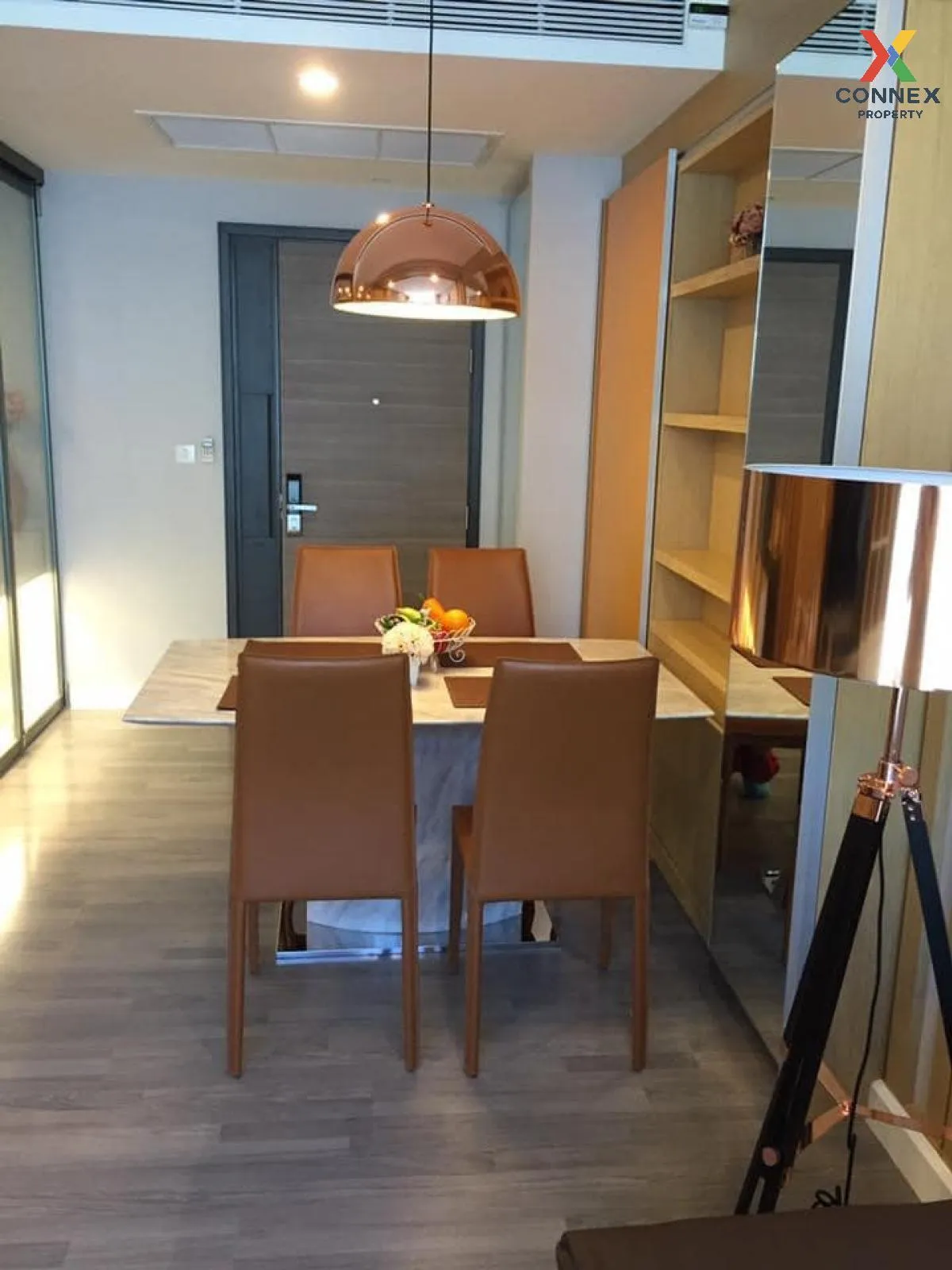 For Sale Condo , The Room Sathorn - TanonPun , BTS-Surasak , Silo For Sale Condo , The Room Sathorn - TanonPun , BTS-Surasak , Silo 4