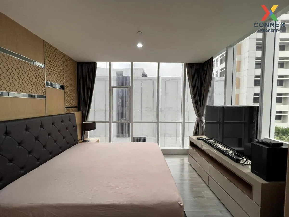 For Sale Condo , The Room Sathorn - TanonPun , BTS-Surasak , Silo For Sale Condo , The Room Sathorn - TanonPun , BTS-Surasak , Silo
