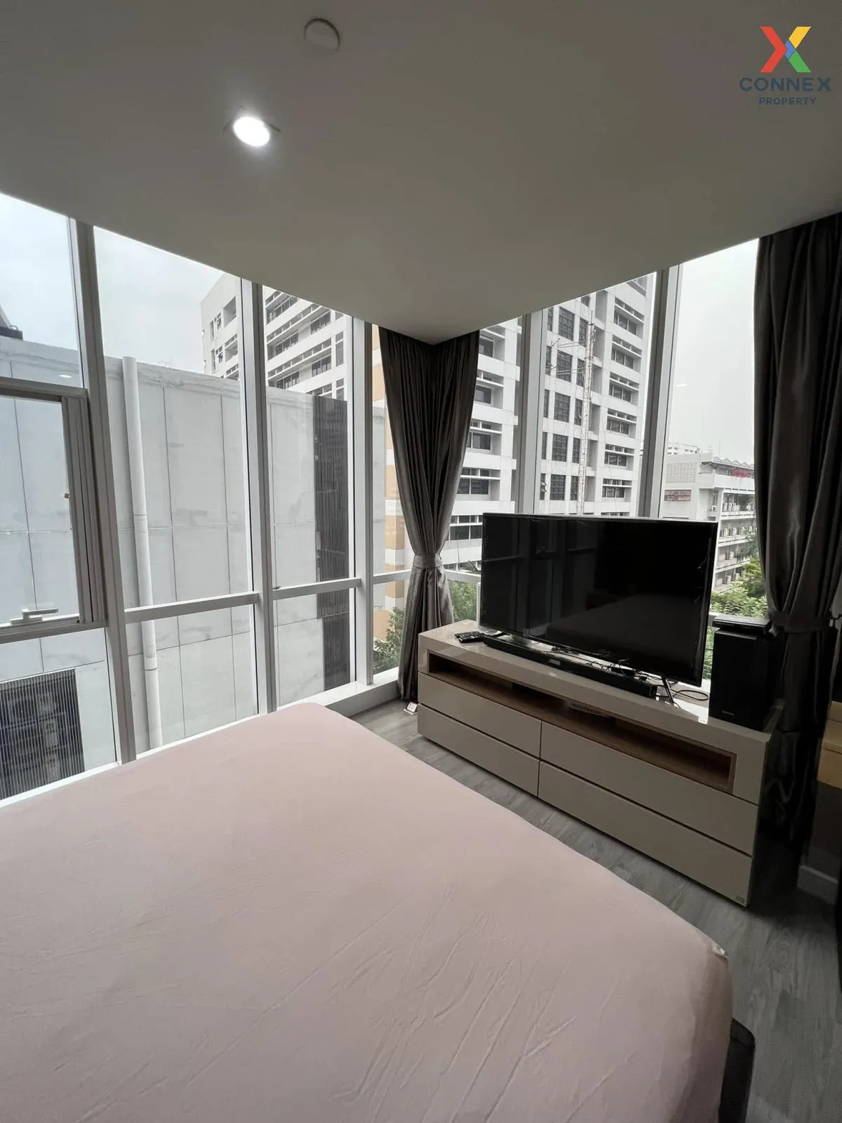 For Sale Condo , The Room Sathorn - TanonPun , BTS-Surasak , Silo For Sale Condo , The Room Sathorn - TanonPun , BTS-Surasak , Silo