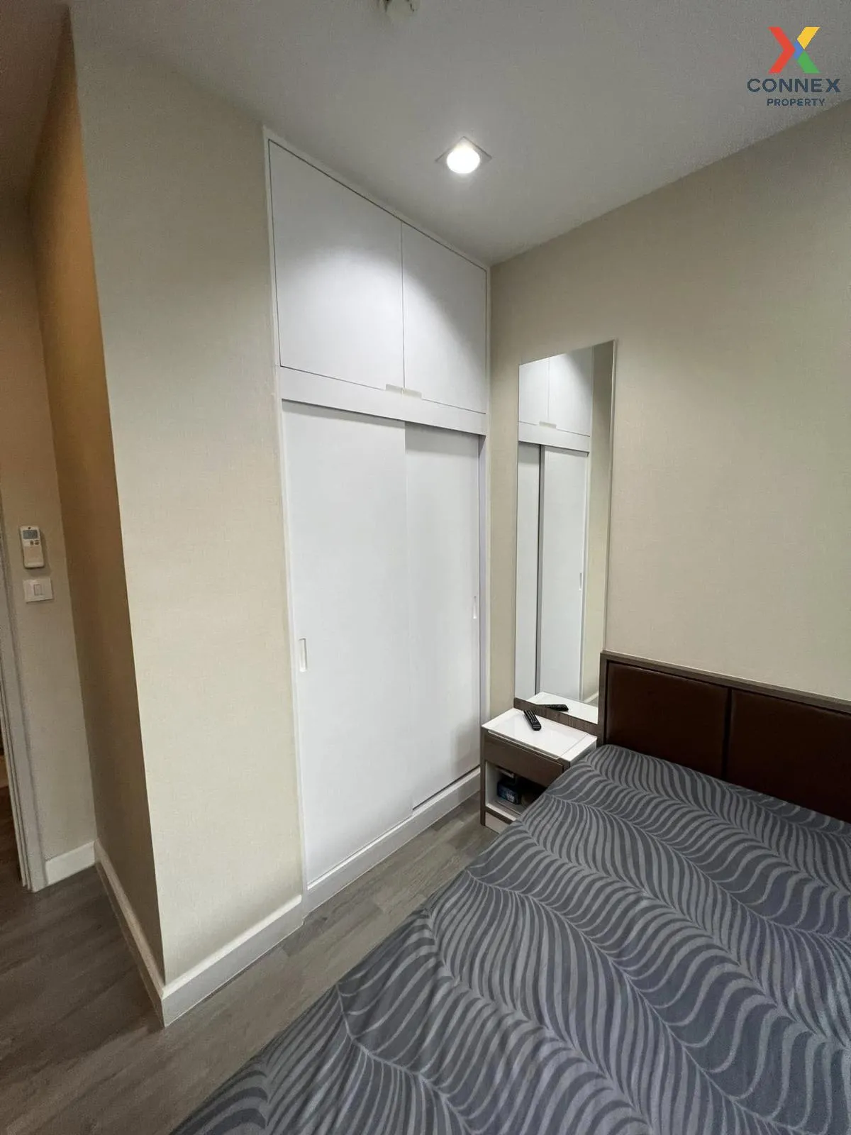 For Sale Condo , The Room Sathorn - TanonPun , BTS-Surasak , Silo For Sale Condo , The Room Sathorn - TanonPun , BTS-Surasak , Silo