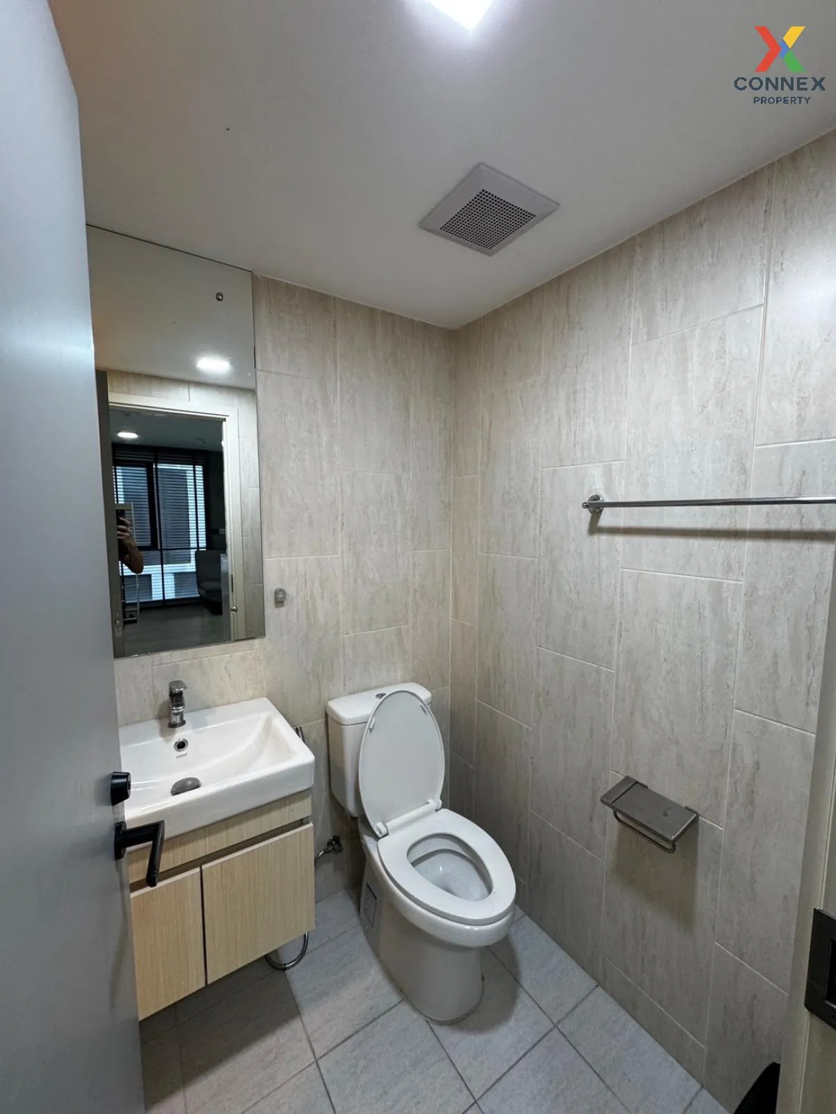 For Sale Condo , Atmoz Ladprao 71 , Lat Phrao , Lat Phrao , Bangk For Sale Condo , Atmoz Ladprao 71 , Lat Phrao , Lat Phrao , Bangk