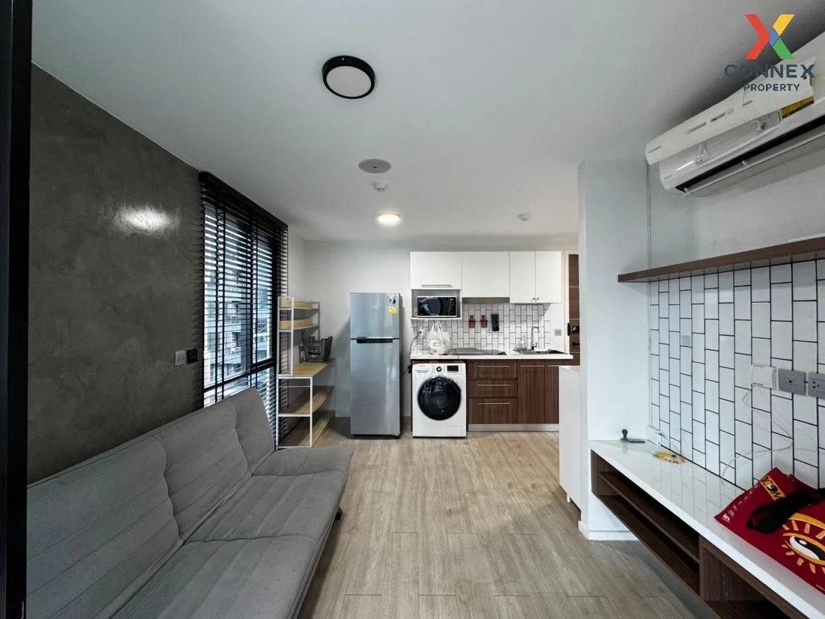 For Sale Condo , Atmoz Ladprao 71 , Lat Phrao , Lat Phrao , Bangk For Sale Condo , Atmoz Ladprao 71 , Lat Phrao , Lat Phrao , Bangk 3