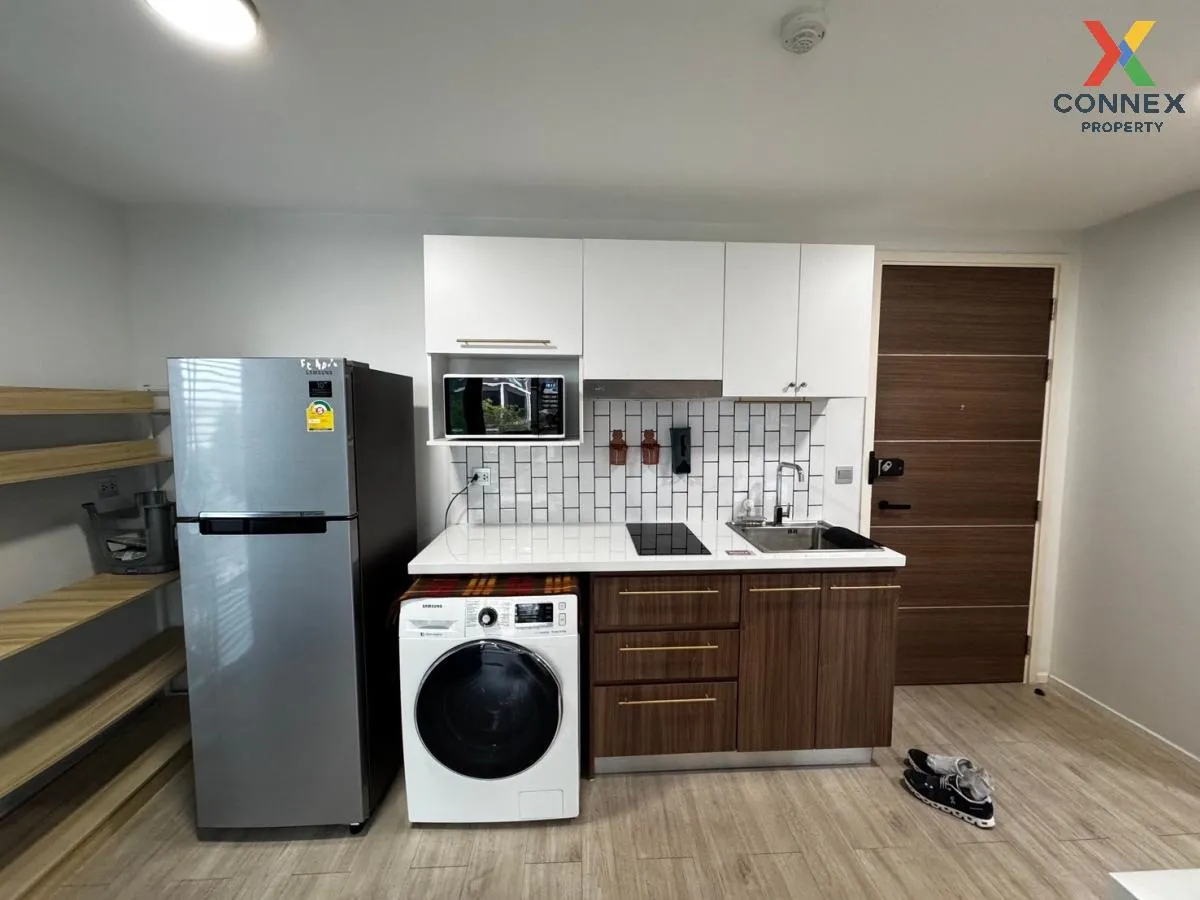 For Sale Condo , Atmoz Ladprao 71 , Lat Phrao , Lat Phrao , Bangk For Sale Condo , Atmoz Ladprao 71 , Lat Phrao , Lat Phrao , Bangk 4