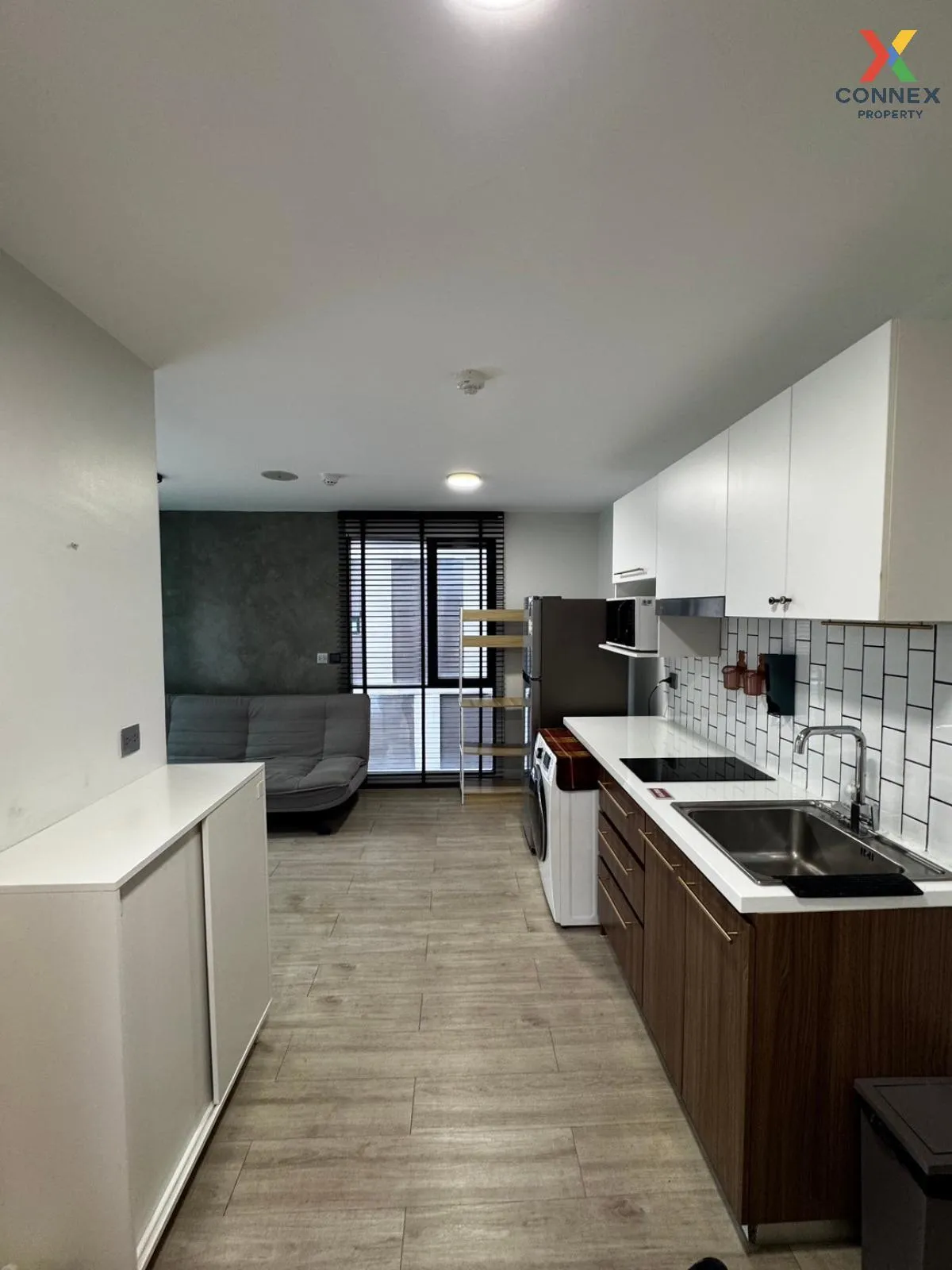 For Sale Condo , Atmoz Ladprao 71 , Lat Phrao , Lat Phrao , Bangk For Sale Condo , Atmoz Ladprao 71 , Lat Phrao , Lat Phrao , Bangk