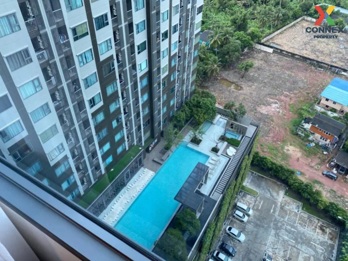 ขายคอนโด  แอสปาย สาทร - ราชพฤกษ์ BTS-บางหว้า ปากคลองภาษีเจริญ เขต ขายคอนโด  แอสปาย สาทร - ราชพฤกษ์ BTS-บางหว้า ปากคลองภาษีเจริญ เขต