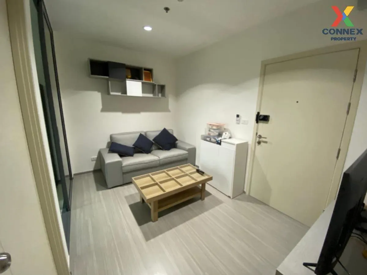 ขายคอนโด  แอสปาย สาทร - ราชพฤกษ์ BTS-บางหว้า ปากคลองภาษีเจริญ เขต ขายคอนโด  แอสปาย สาทร - ราชพฤกษ์ BTS-บางหว้า ปากคลองภาษีเจริญ เขต 1