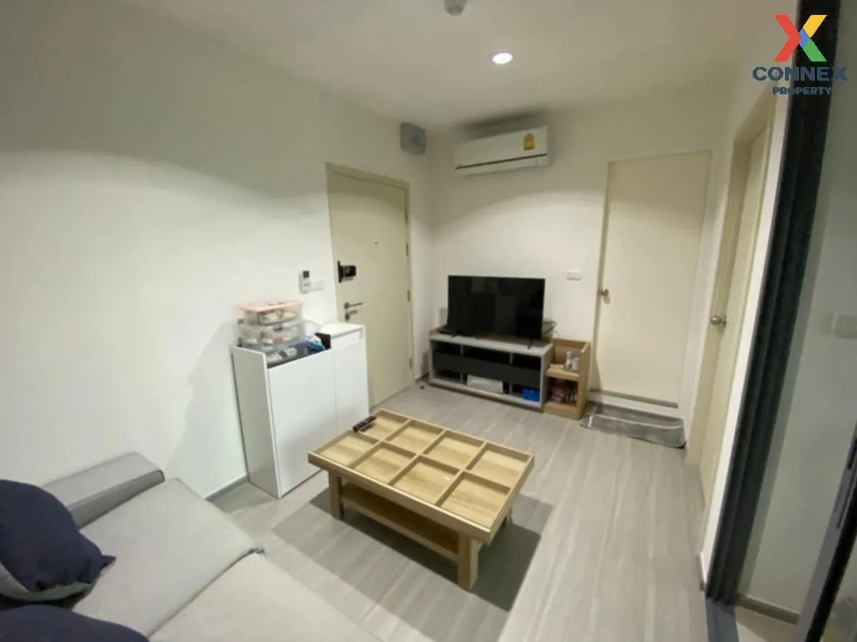 ขายคอนโด  แอสปาย สาทร - ราชพฤกษ์ BTS-บางหว้า ปากคลองภาษีเจริญ เขต ขายคอนโด  แอสปาย สาทร - ราชพฤกษ์ BTS-บางหว้า ปากคลองภาษีเจริญ เขต 2