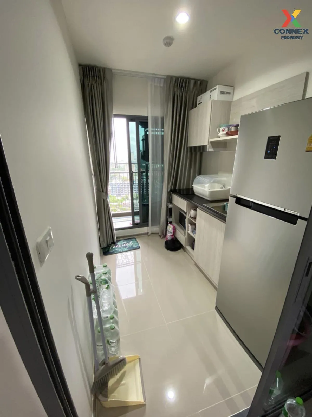 ขายคอนโด  แอสปาย สาทร - ราชพฤกษ์ BTS-บางหว้า ปากคลองภาษีเจริญ เขต ขายคอนโด  แอสปาย สาทร - ราชพฤกษ์ BTS-บางหว้า ปากคลองภาษีเจริญ เขต 3