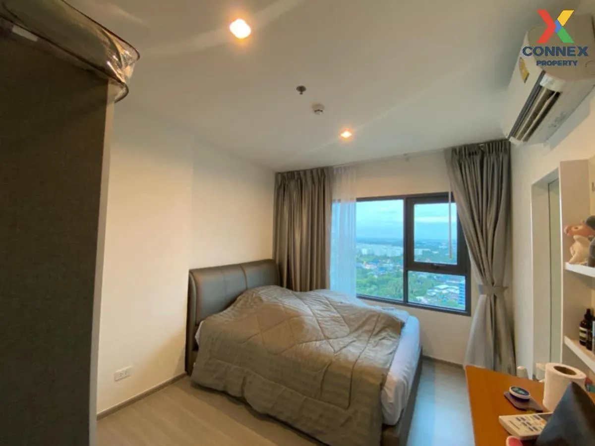 ขายคอนโด  แอสปาย สาทร - ราชพฤกษ์ BTS-บางหว้า ปากคลองภาษีเจริญ เขต ขายคอนโด  แอสปาย สาทร - ราชพฤกษ์ BTS-บางหว้า ปากคลองภาษีเจริญ เขต 4