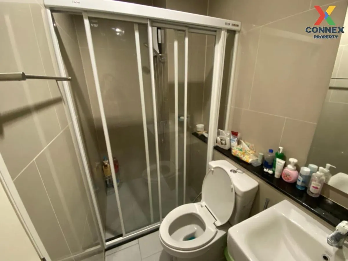 ขายคอนโด  แอสปาย สาทร - ราชพฤกษ์ BTS-บางหว้า ปากคลองภาษีเจริญ เขต ขายคอนโด  แอสปาย สาทร - ราชพฤกษ์ BTS-บางหว้า ปากคลองภาษีเจริญ เขต