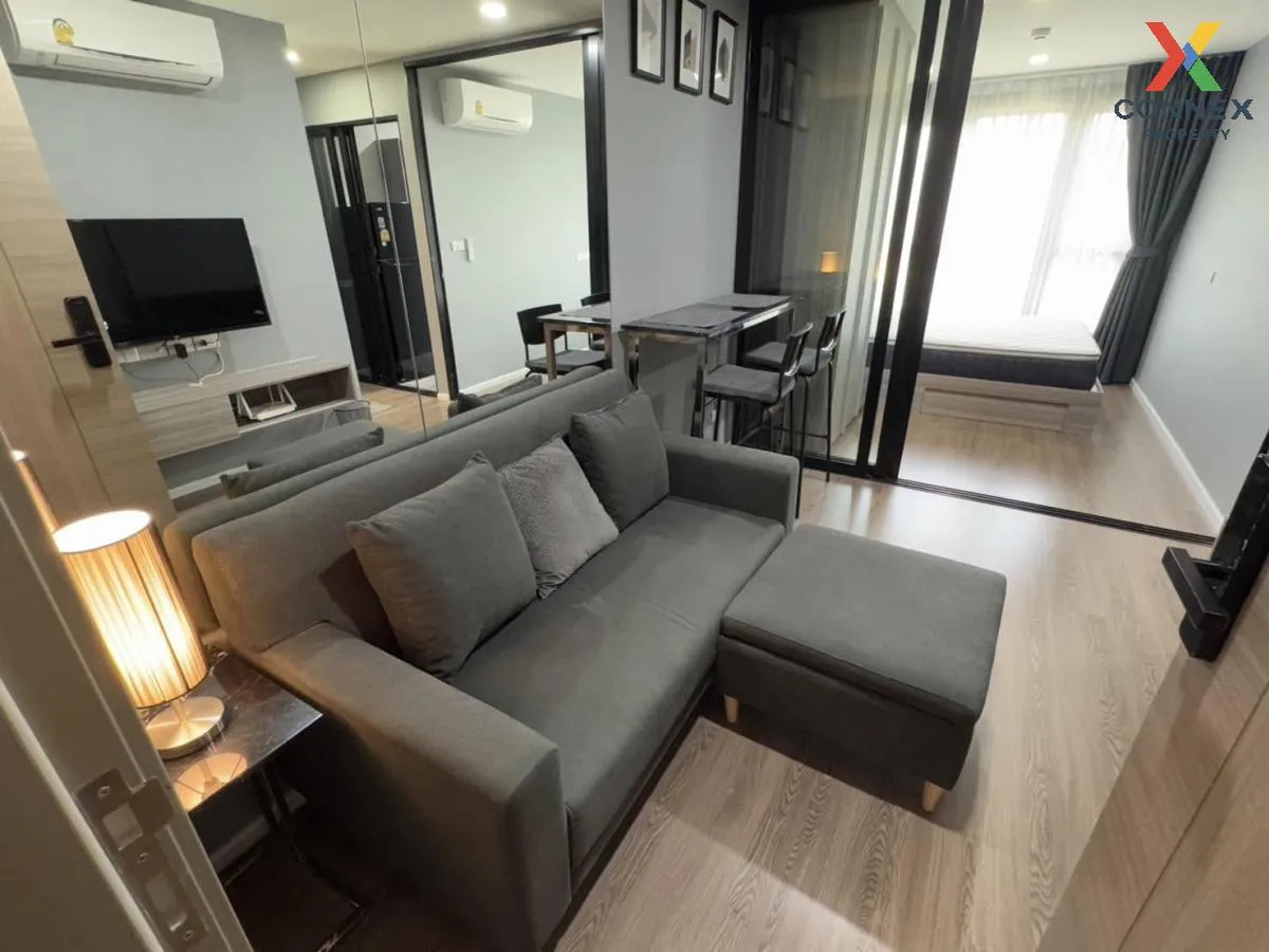 For Sale Condo , The Origin Ramintra 83 Station , MRT-Ram Inthra For Sale Condo , The Origin Ramintra 83 Station , MRT-Ram Inthra 1