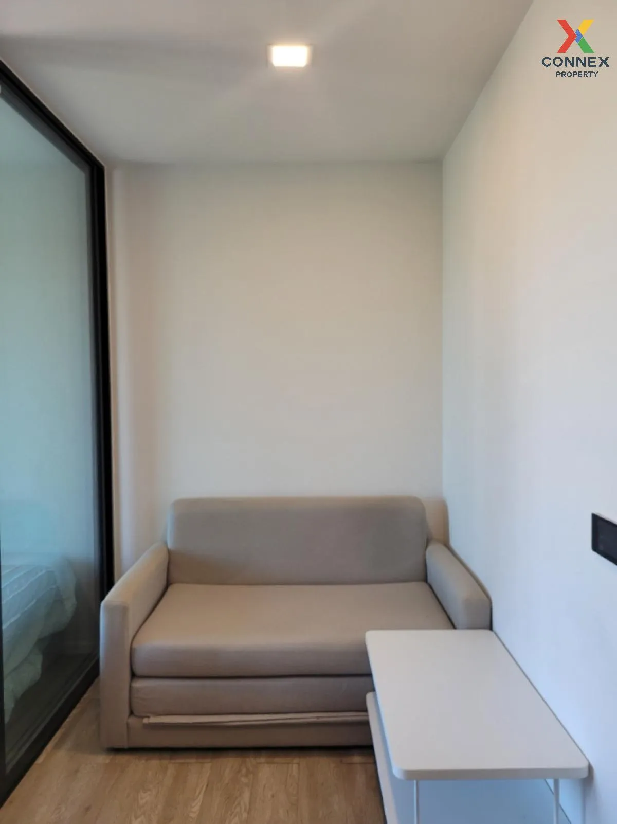 For Rent Condo , Kave Town Shift , Khlong Nueng , khlong Luang ,  2