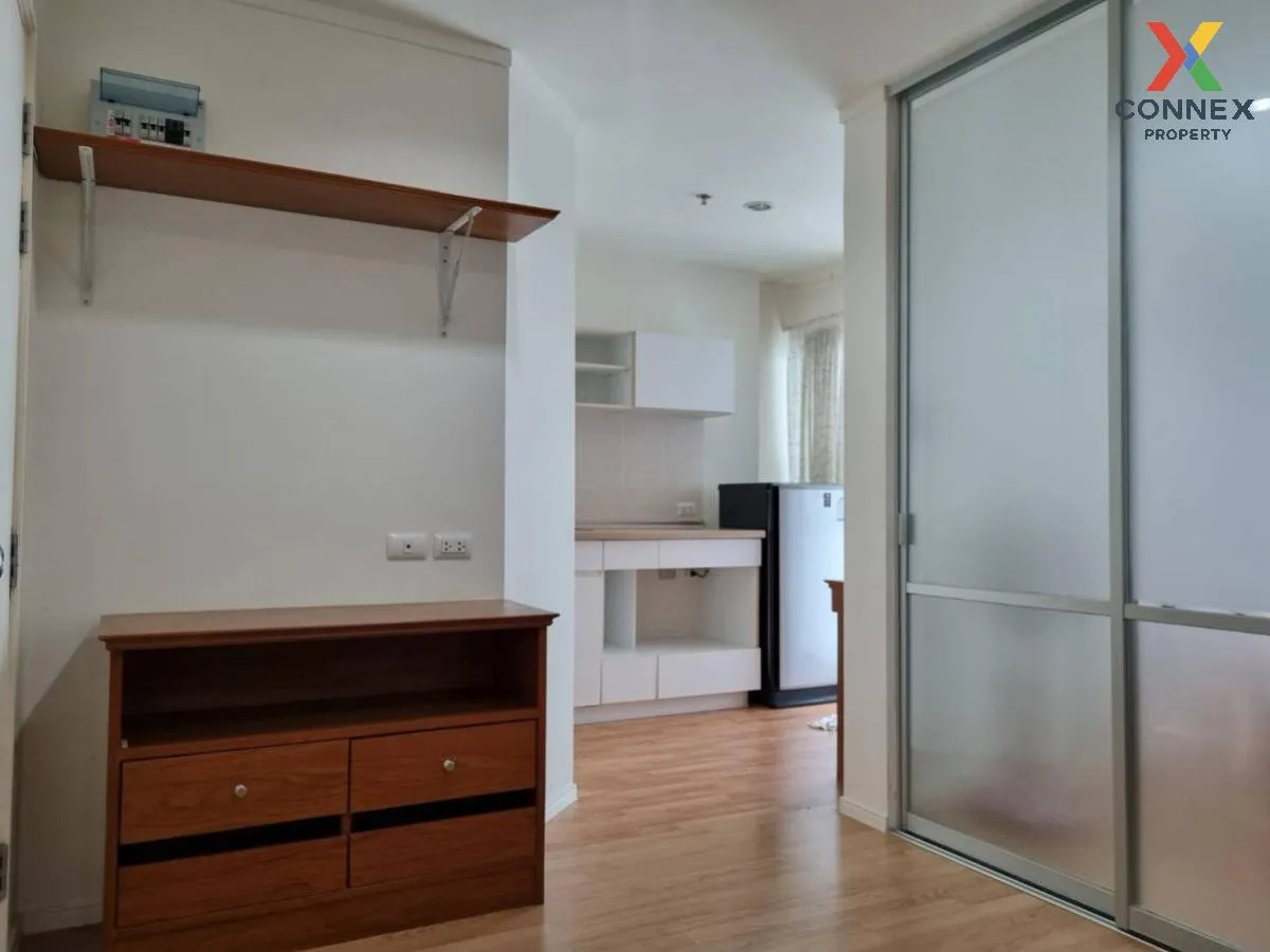 For Sale Condo , Lumpini Mega city Bangna , Bang Kaeo , Bang Phli For Sale Condo , Lumpini Mega city Bangna , Bang Kaeo , Bang Phli 1