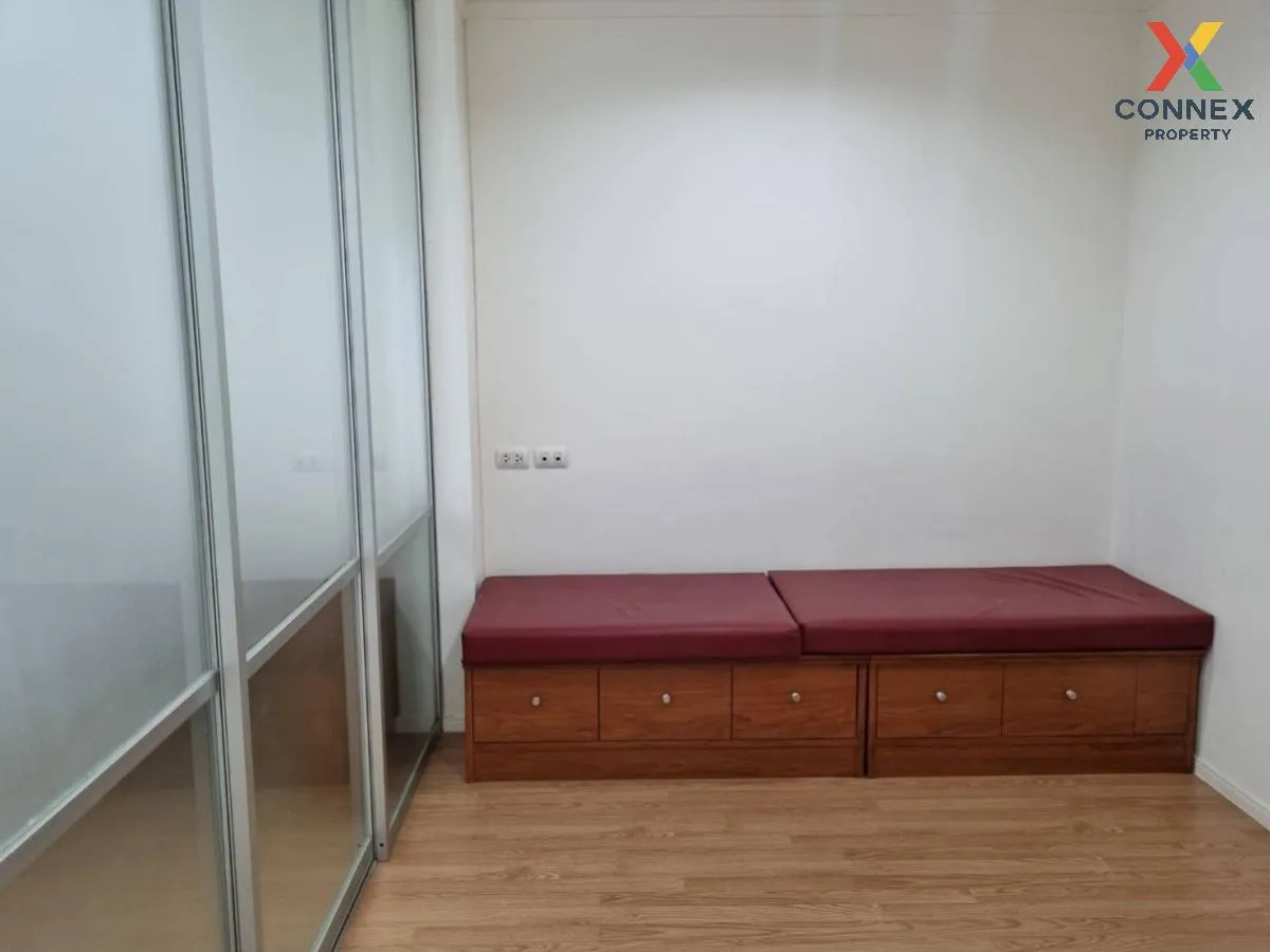 For Sale Condo , Lumpini Mega city Bangna , Bang Kaeo , Bang Phli For Sale Condo , Lumpini Mega city Bangna , Bang Kaeo , Bang Phli 2