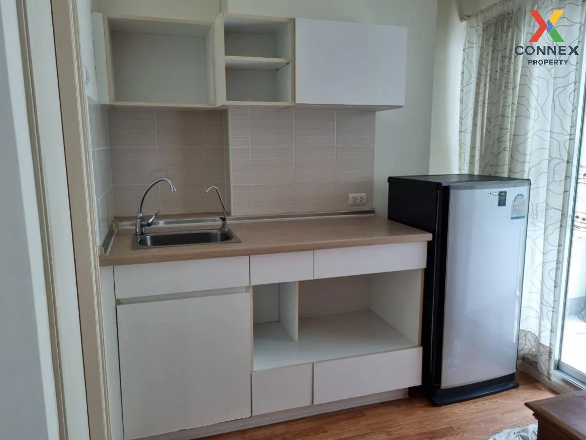 For Sale Condo , Lumpini Mega city Bangna , Bang Kaeo , Bang Phli For Sale Condo , Lumpini Mega city Bangna , Bang Kaeo , Bang Phli 3