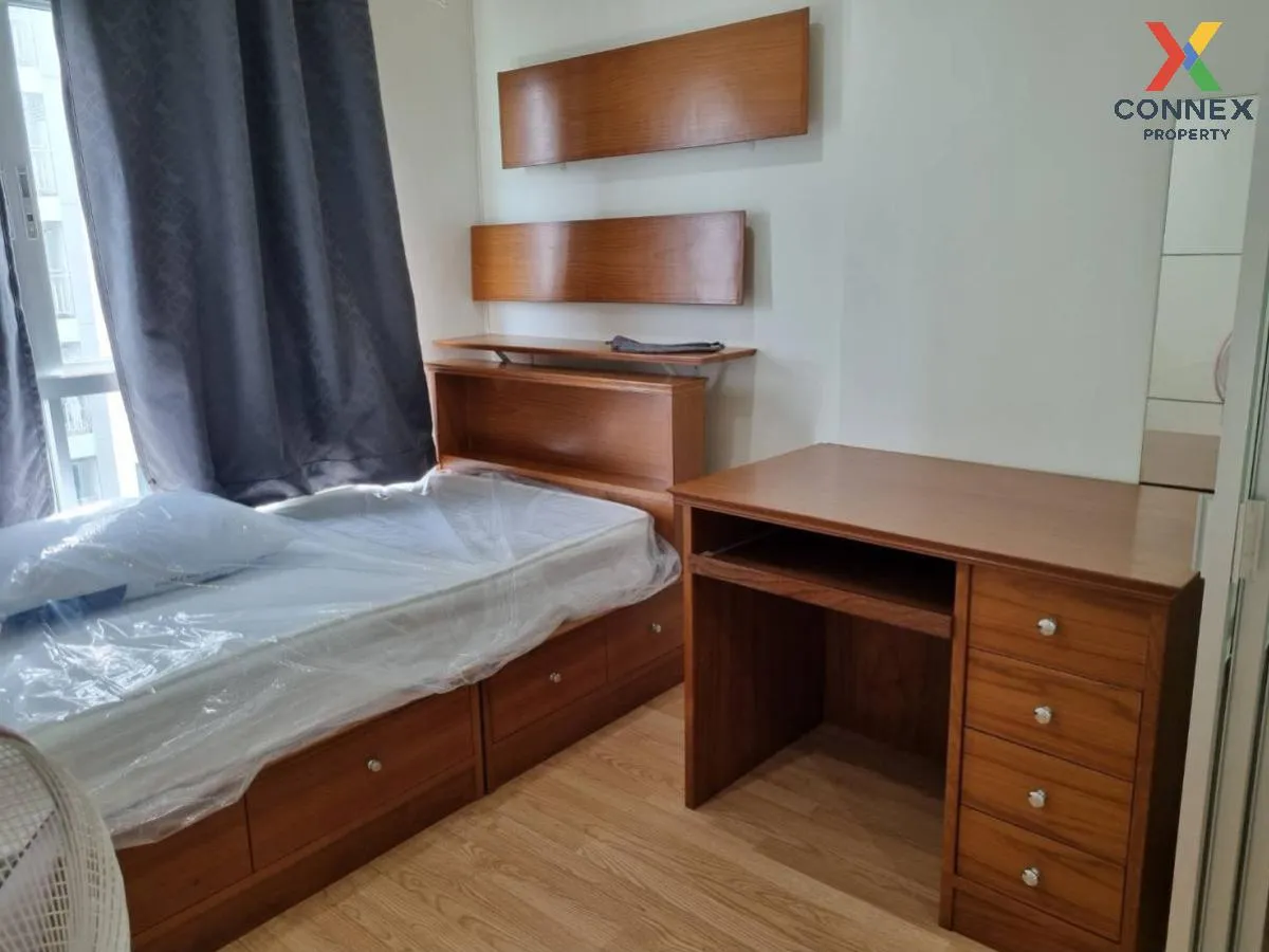 For Sale Condo , Lumpini Mega city Bangna , Bang Kaeo , Bang Phli For Sale Condo , Lumpini Mega city Bangna , Bang Kaeo , Bang Phli 4