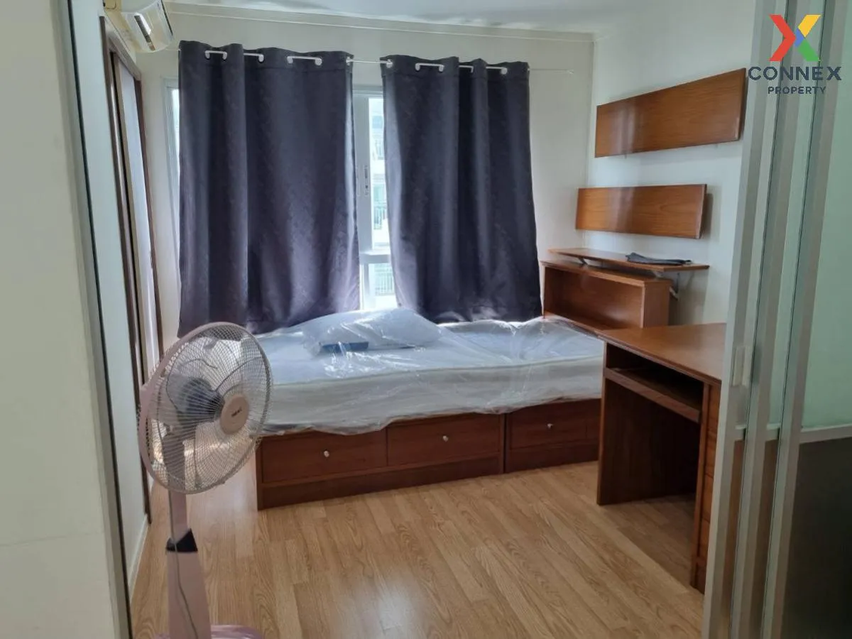 For Sale Condo , Lumpini Mega city Bangna , Bang Kaeo , Bang Phli For Sale Condo , Lumpini Mega city Bangna , Bang Kaeo , Bang Phli