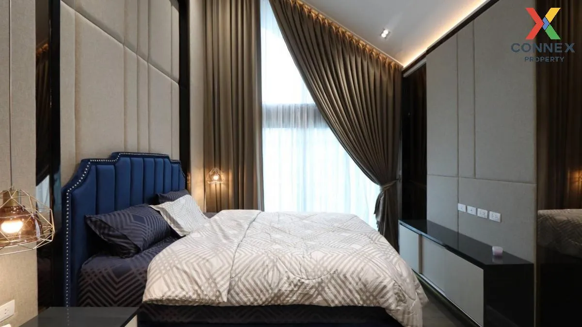 ขายบ้าน  บางกอก บูเลอวาร์ด ปิ่นเกล้า-เพชรเกษม กระทุ่มล้ม สามพราน 