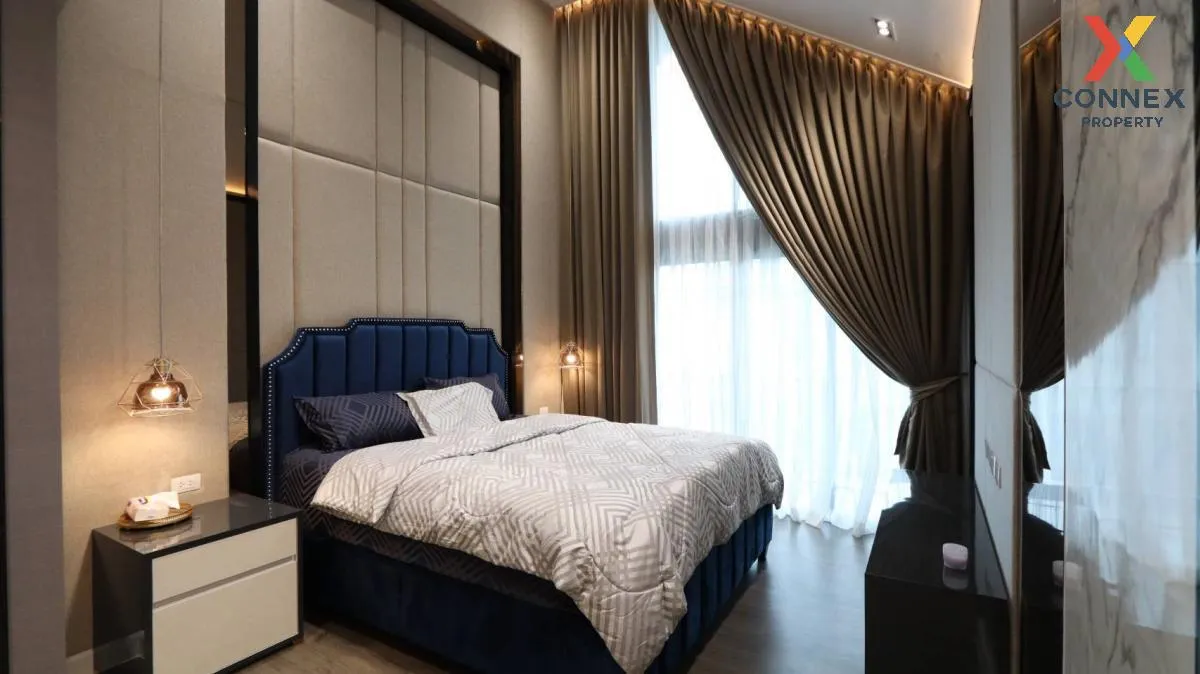 ขายบ้าน  บางกอก บูเลอวาร์ด ปิ่นเกล้า-เพชรเกษม กระทุ่มล้ม สามพราน 