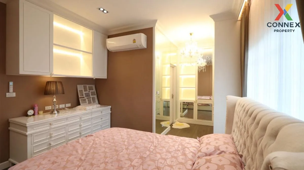 ขายบ้าน  บางกอก บูเลอวาร์ด ปิ่นเกล้า-เพชรเกษม กระทุ่มล้ม สามพราน 