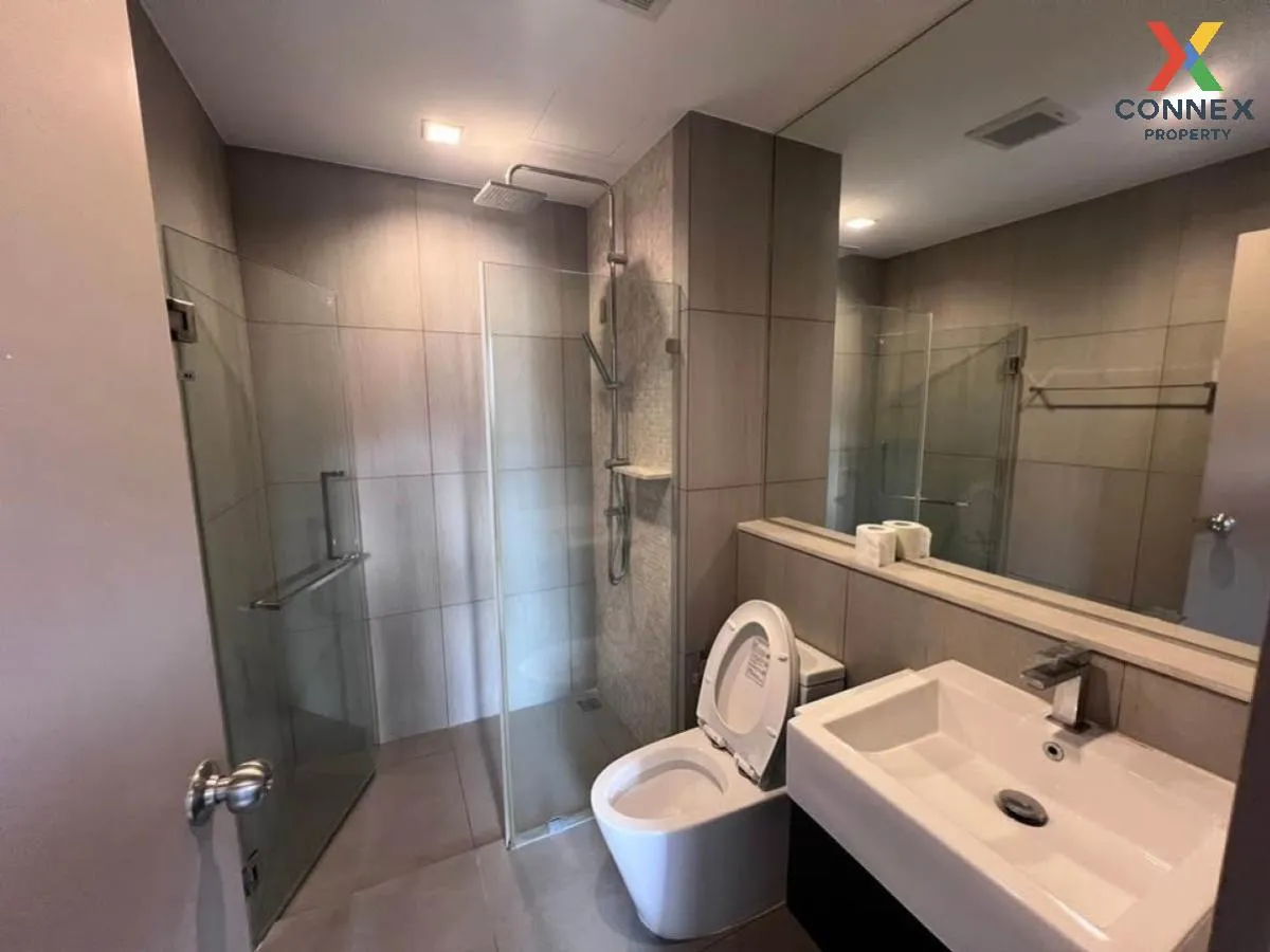 เช่าคอนโด  เดอะ โพลิแทน รีฟ MRT-สะพานพระนั่งเกล้า บางกระสอ เมืองน เช่าคอนโด  เดอะ โพลิแทน รีฟ MRT-สะพานพระนั่งเกล้า บางกระสอ เมืองน