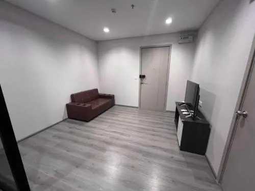 เช่าคอนโด  เดอะ โพลิแทน รีฟ MRT-สะพานพระนั่งเกล้า บางกระสอ เมืองนนทบุรี นนทบุรี CX-114552