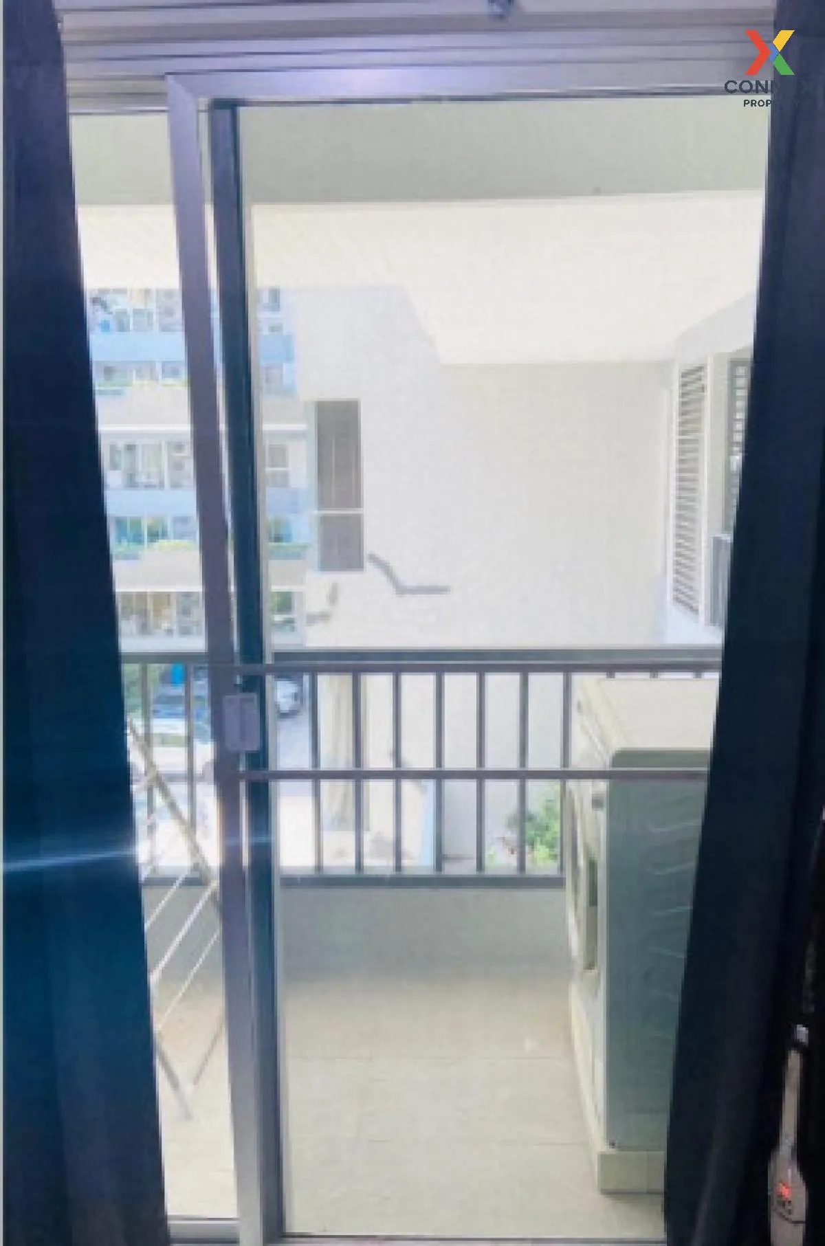 For Rent Condo , Whizdom @ Punnawithi Station , BTS-Punnawithi , 
