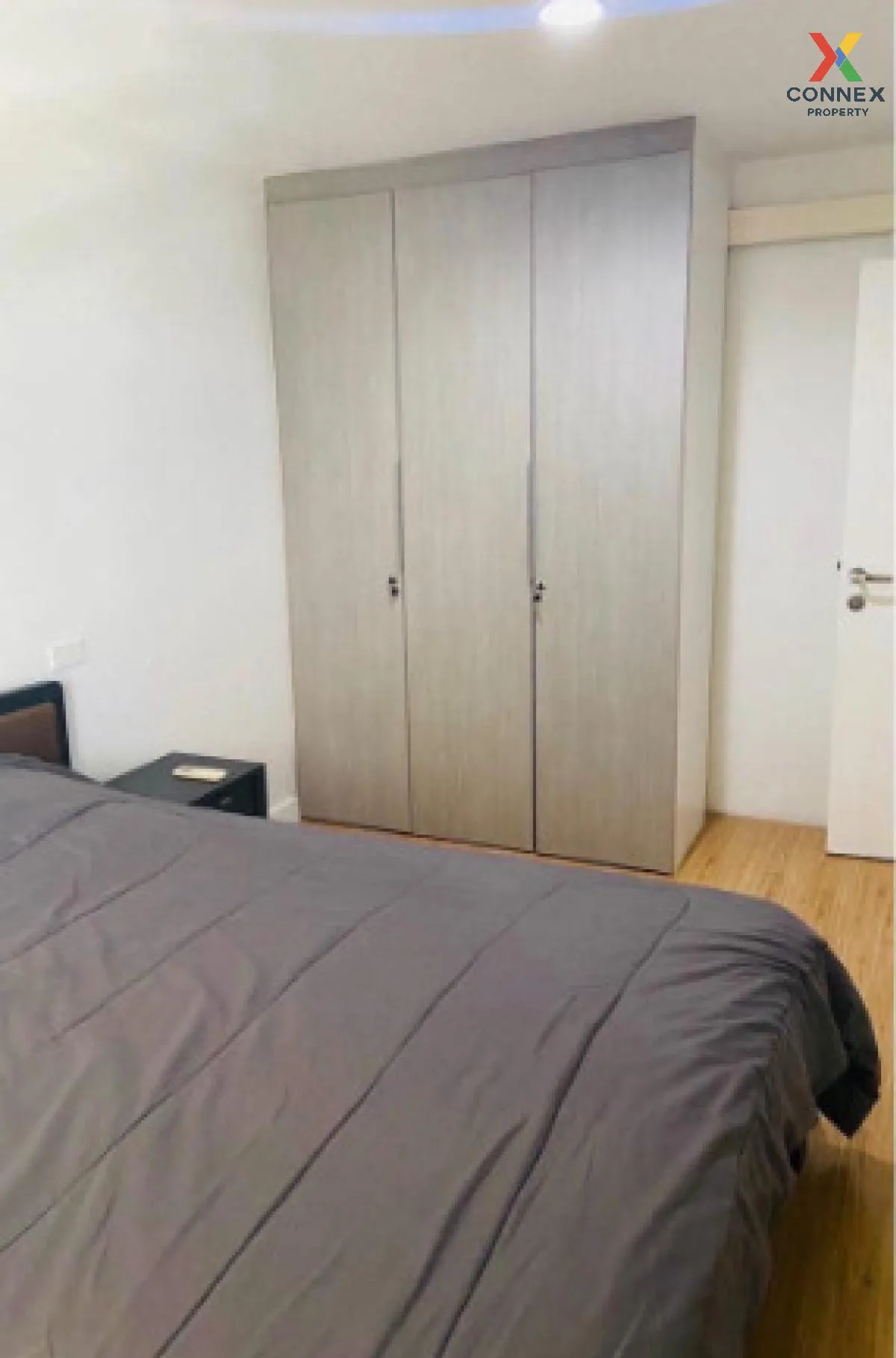 For Sale Condo , Whizdom @ Punnawithi Station , BTS-Punnawithi ,  For Sale Condo , Whizdom @ Punnawithi Station , BTS-Punnawithi ,  2