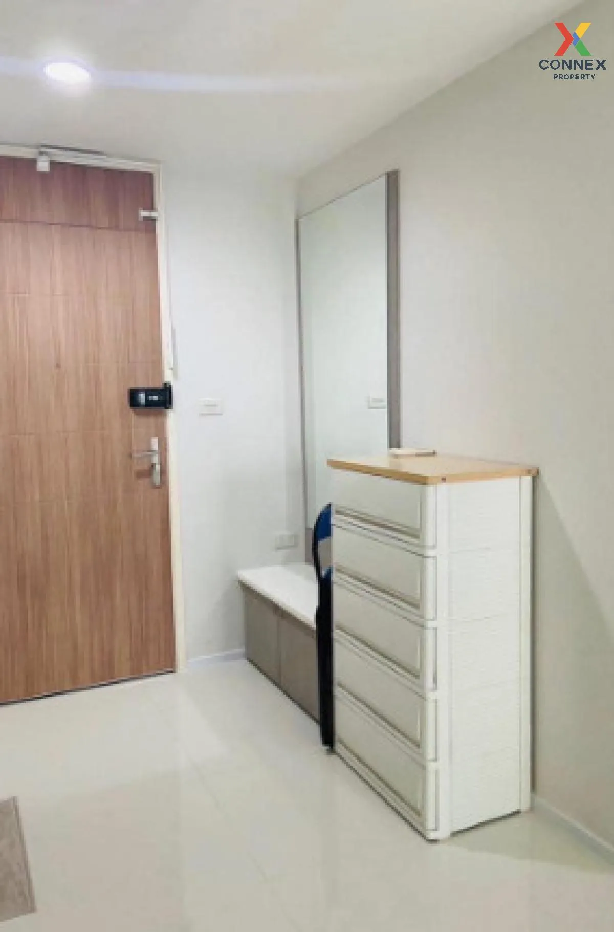 For Sale Condo , Whizdom @ Punnawithi Station , BTS-Punnawithi ,  For Sale Condo , Whizdom @ Punnawithi Station , BTS-Punnawithi ,  4