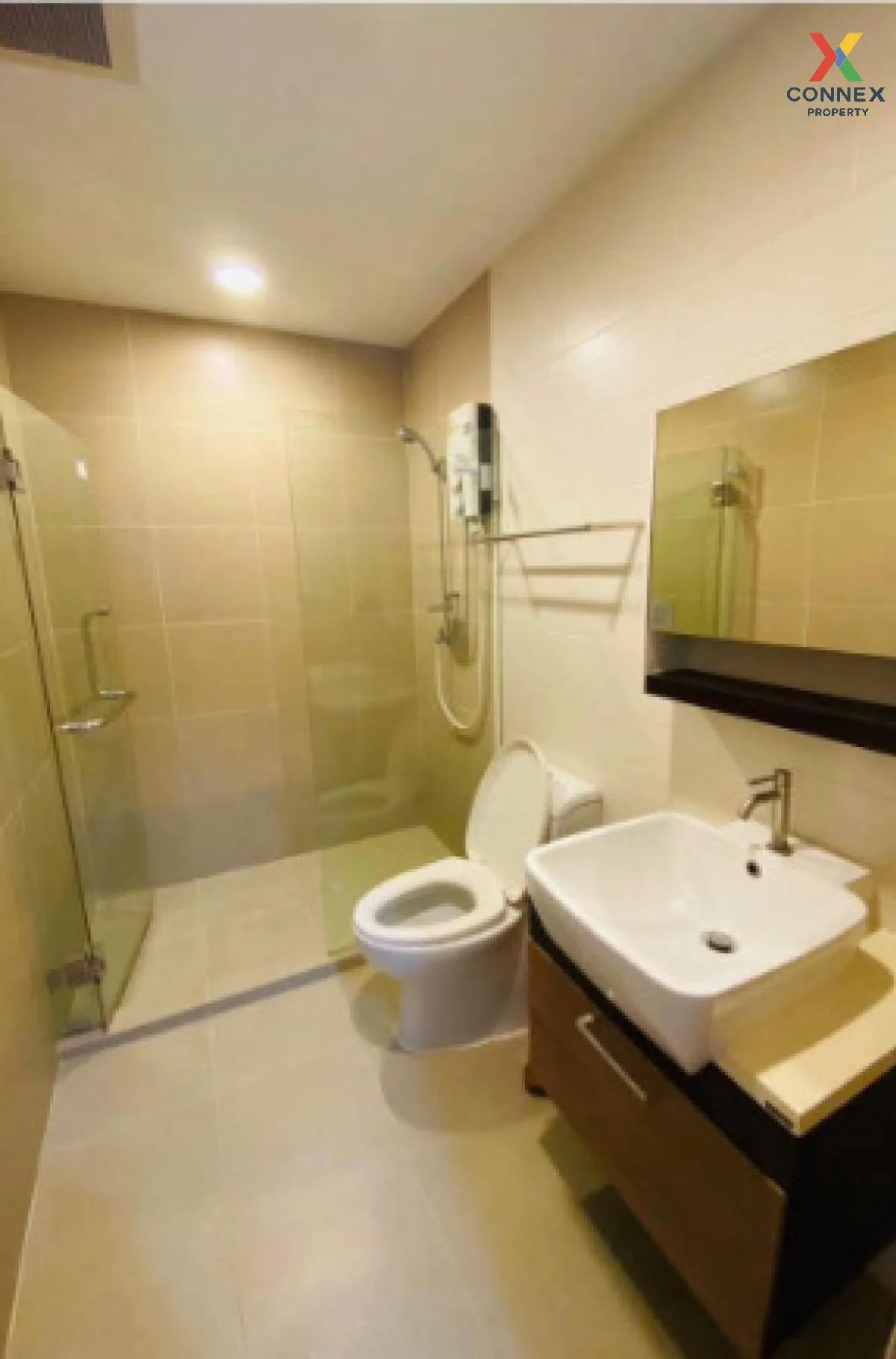 For Sale Condo , Whizdom @ Punnawithi Station , BTS-Punnawithi ,  For Sale Condo , Whizdom @ Punnawithi Station , BTS-Punnawithi ,