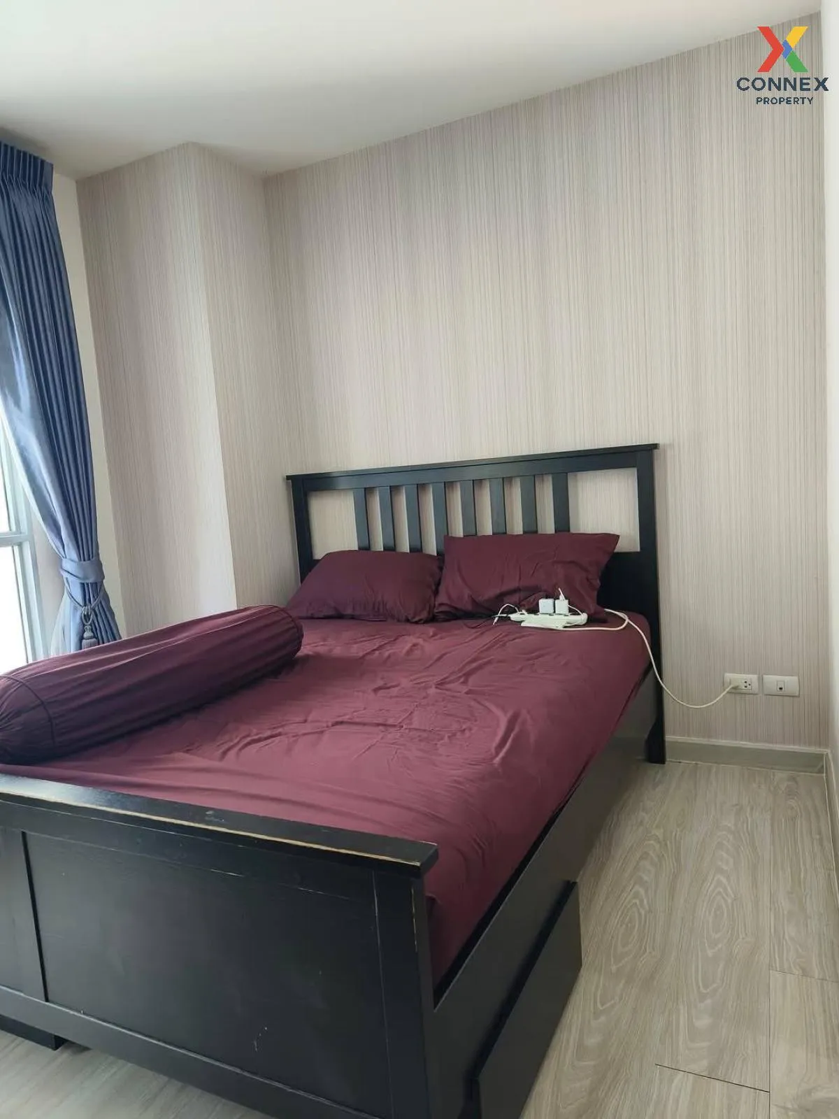 For Sale Condo , Aspire Ngamwongwan , Thung Song Hong , Lak Si ,  For Sale Condo , Aspire Ngamwongwan , Thung Song Hong , Lak Si ,  2