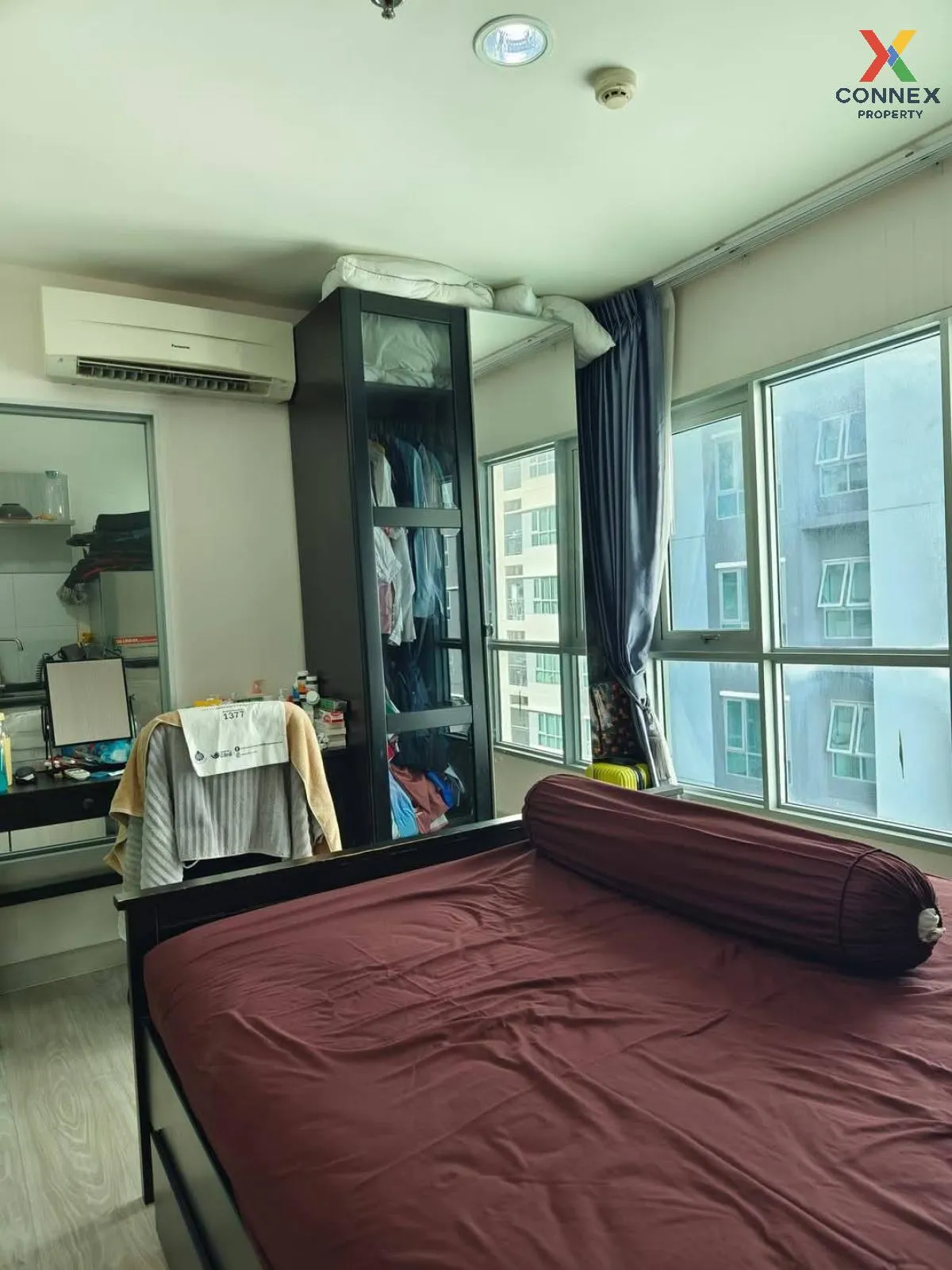 For Sale Condo , Aspire Ngamwongwan , Thung Song Hong , Lak Si ,  For Sale Condo , Aspire Ngamwongwan , Thung Song Hong , Lak Si ,  3